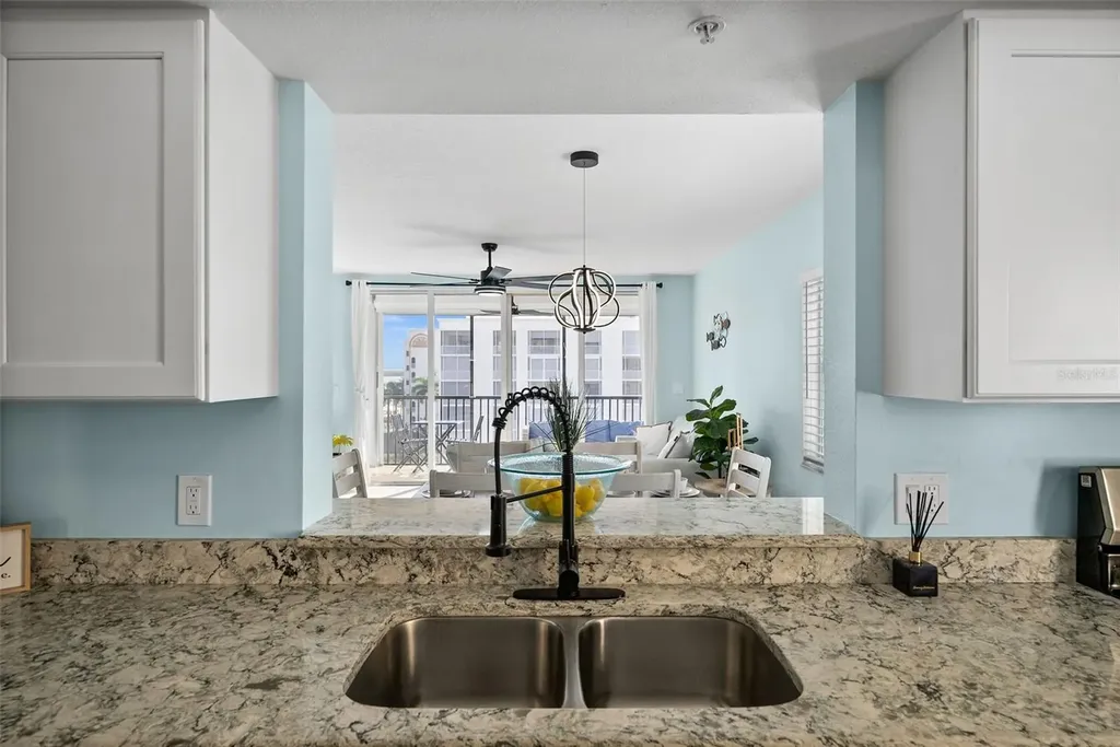 4411 Bay Beach Lane Fort Myers Beach FL 33931
