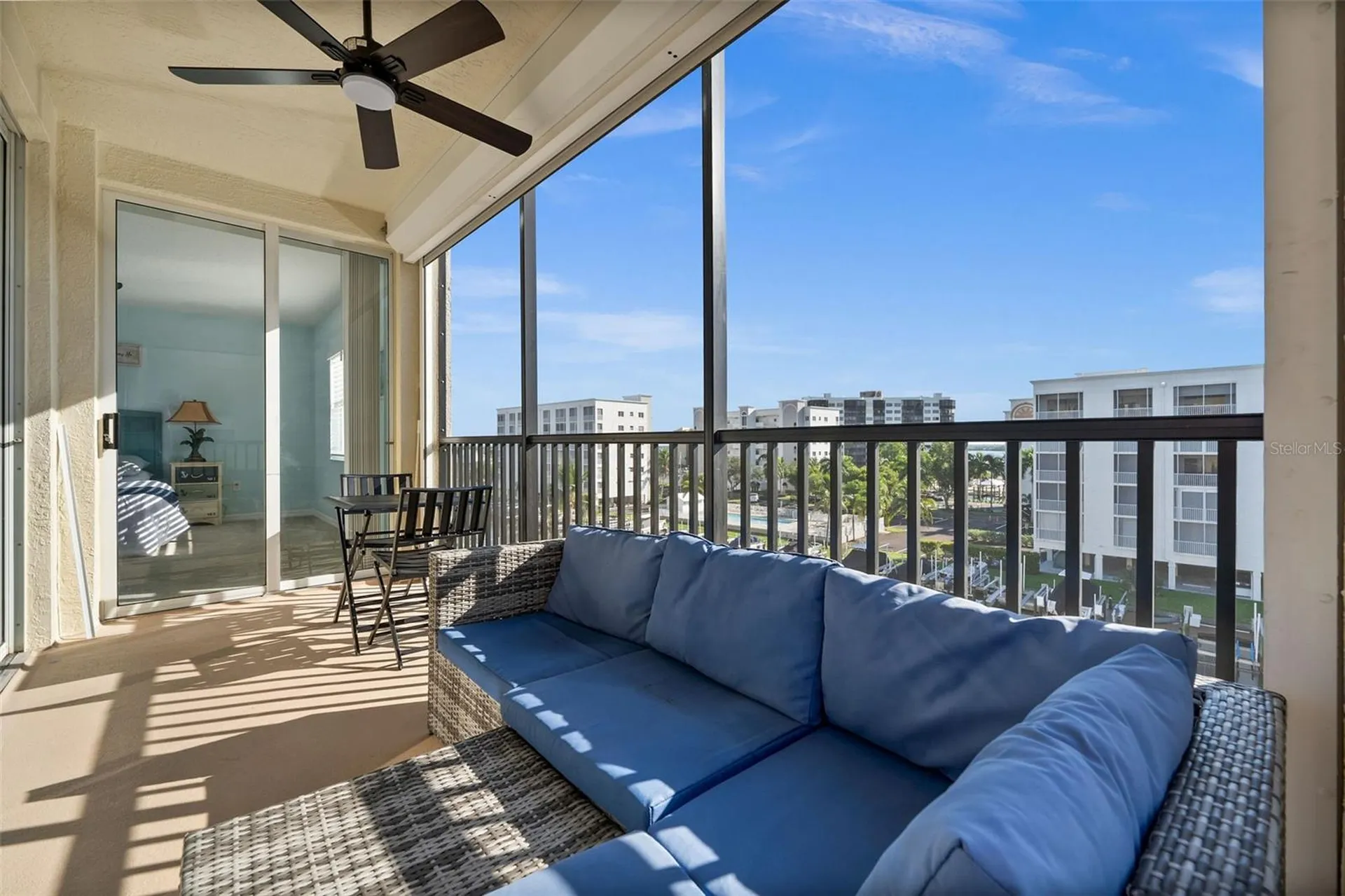 4411 Bay Beach Lane Fort Myers Beach FL 33931