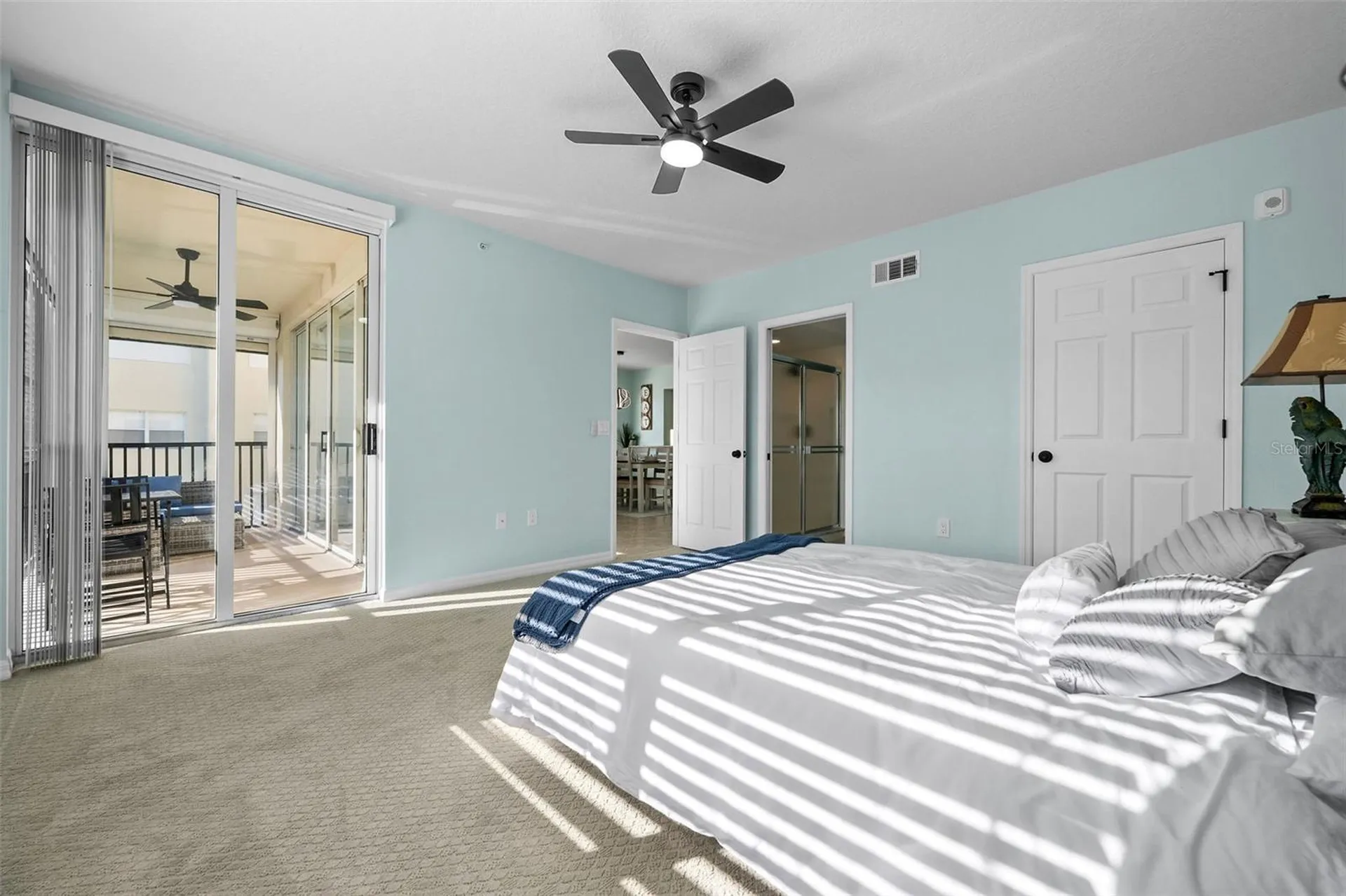 4411 Bay Beach Lane Fort Myers Beach FL 33931