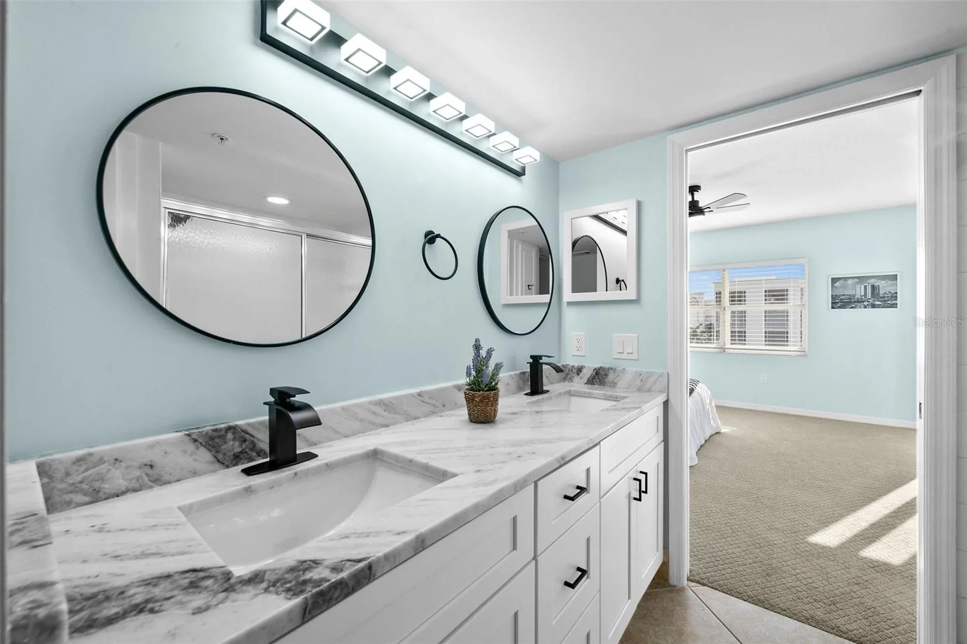4411 Bay Beach Lane Fort Myers Beach FL 33931