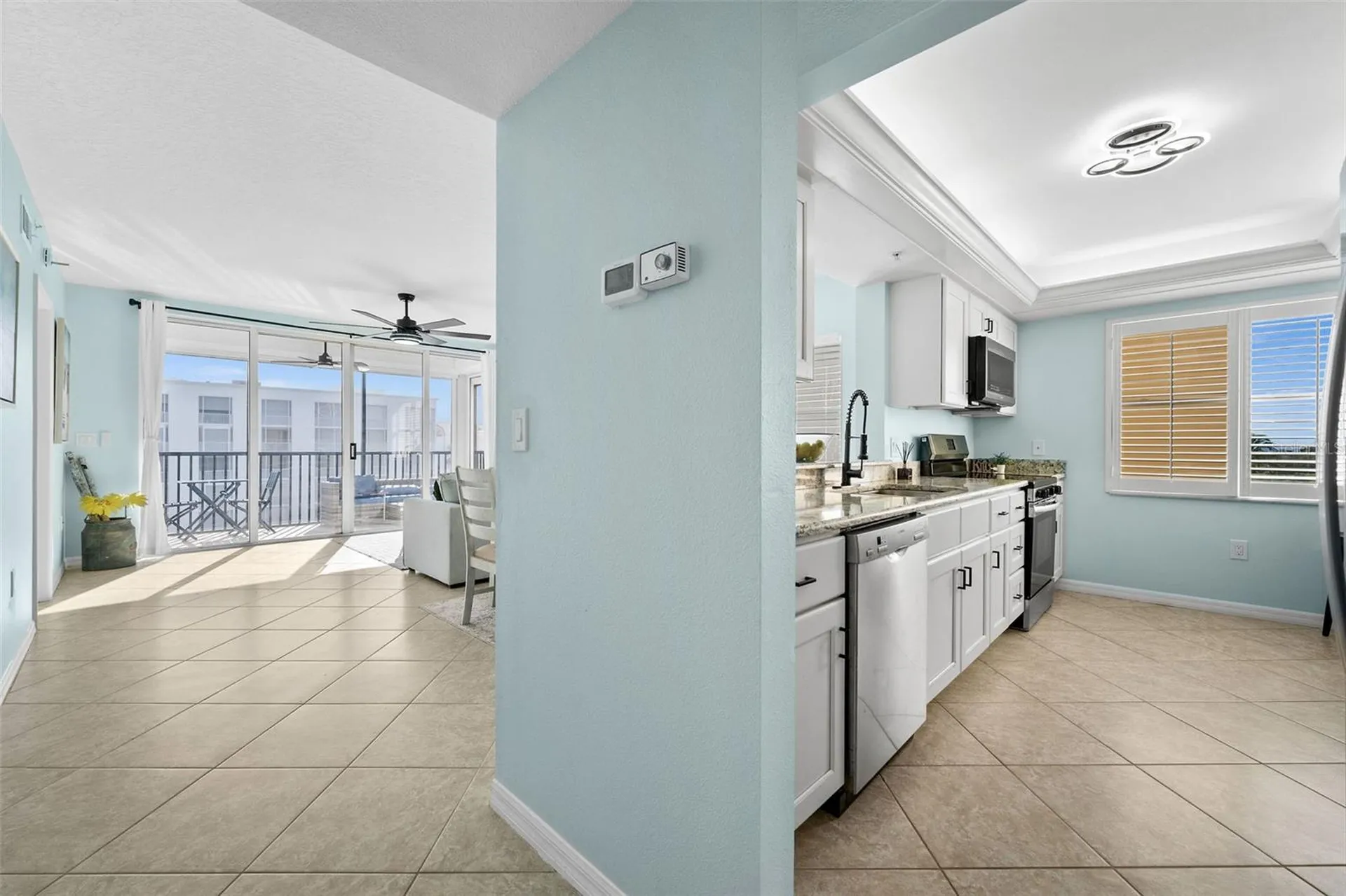 4411 Bay Beach Lane Fort Myers Beach FL 33931