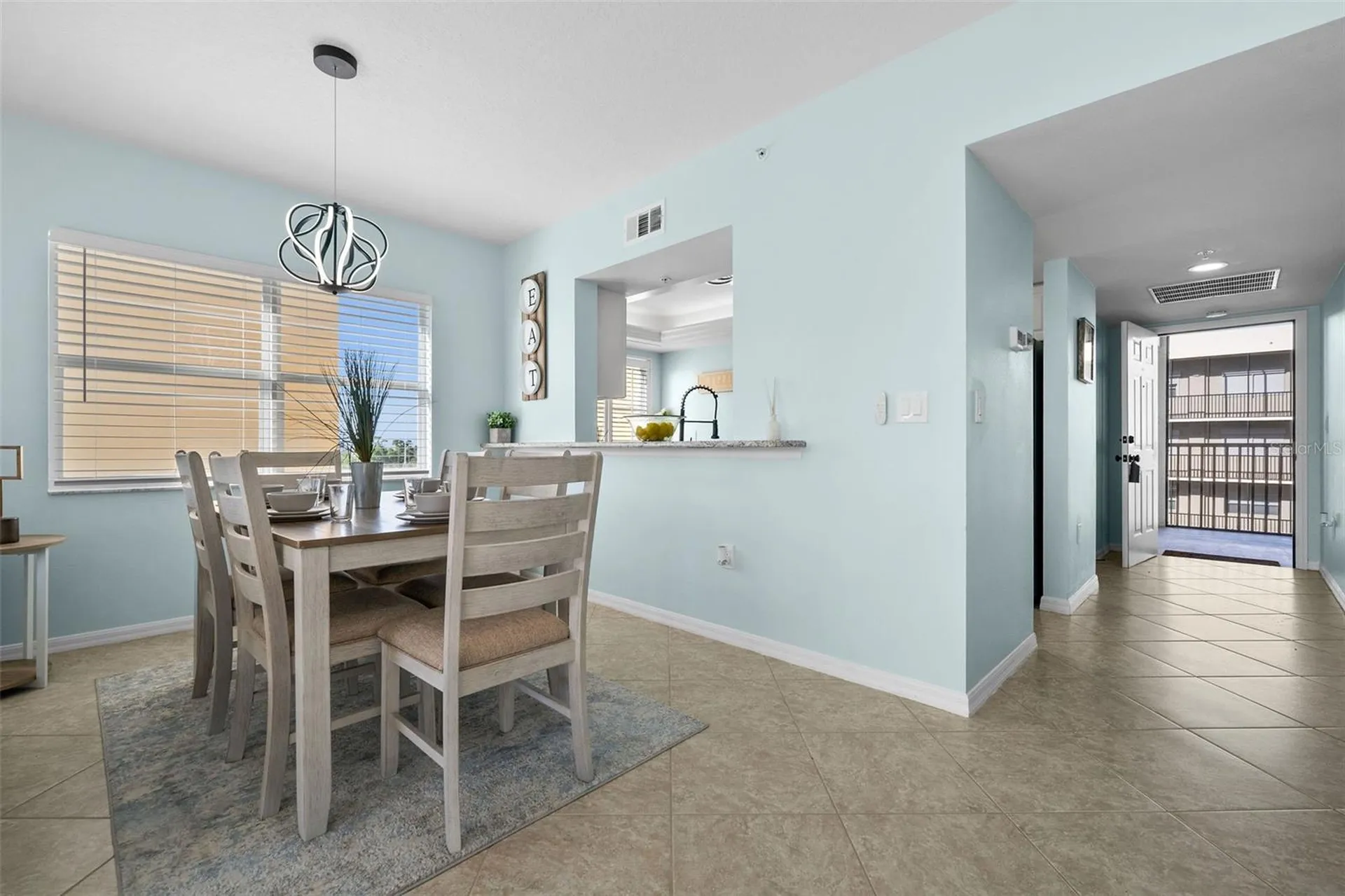 4411 Bay Beach Lane Fort Myers Beach FL 33931