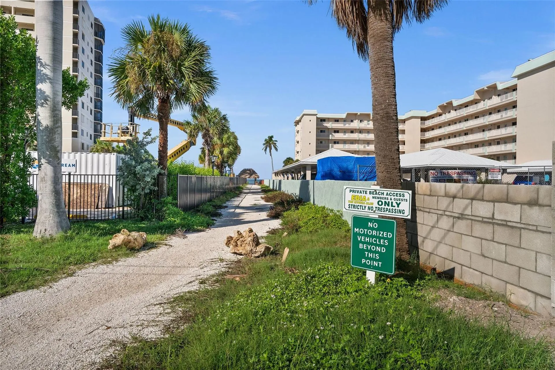 4411 Bay Beach Lane Fort Myers Beach FL 33931