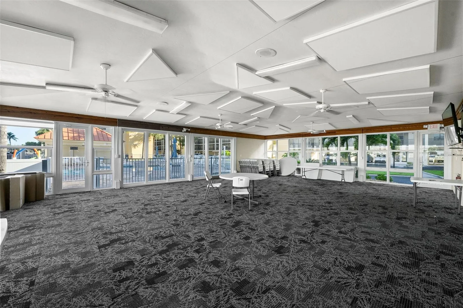 4411 Bay Beach Lane Fort Myers Beach FL 33931