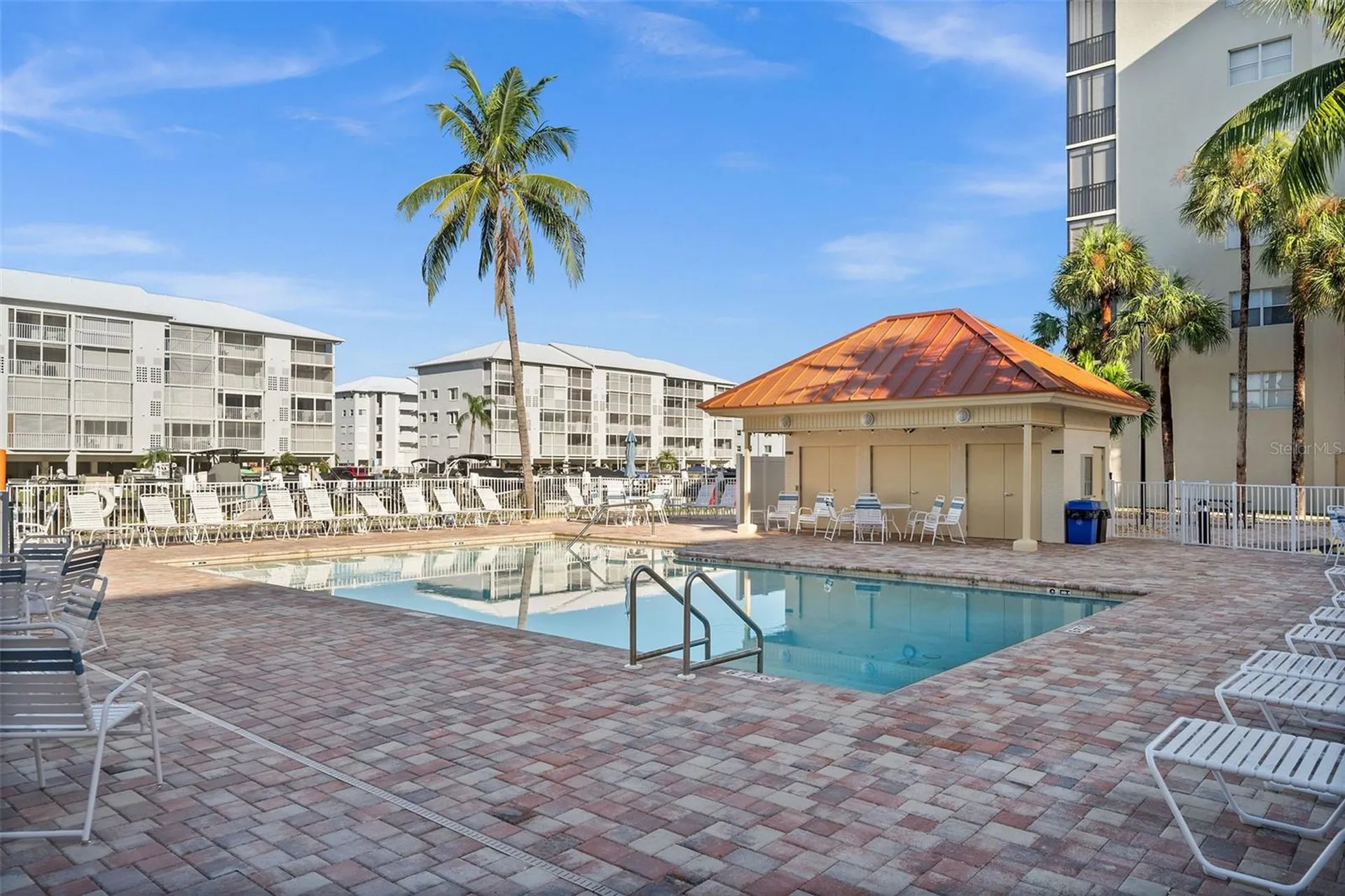 4411 Bay Beach Lane Fort Myers Beach FL 33931