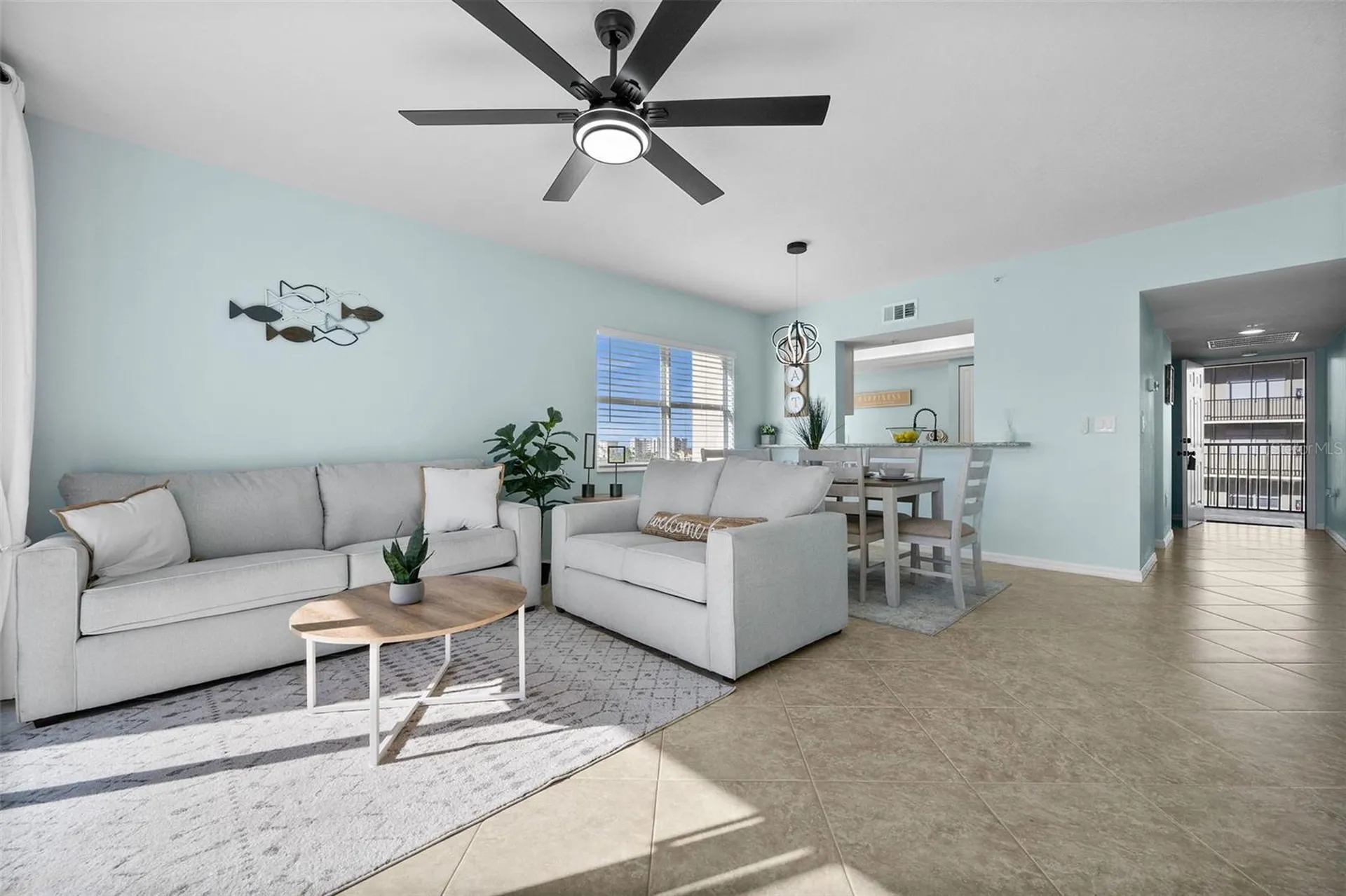 4411 Bay Beach Lane Fort Myers Beach FL 33931