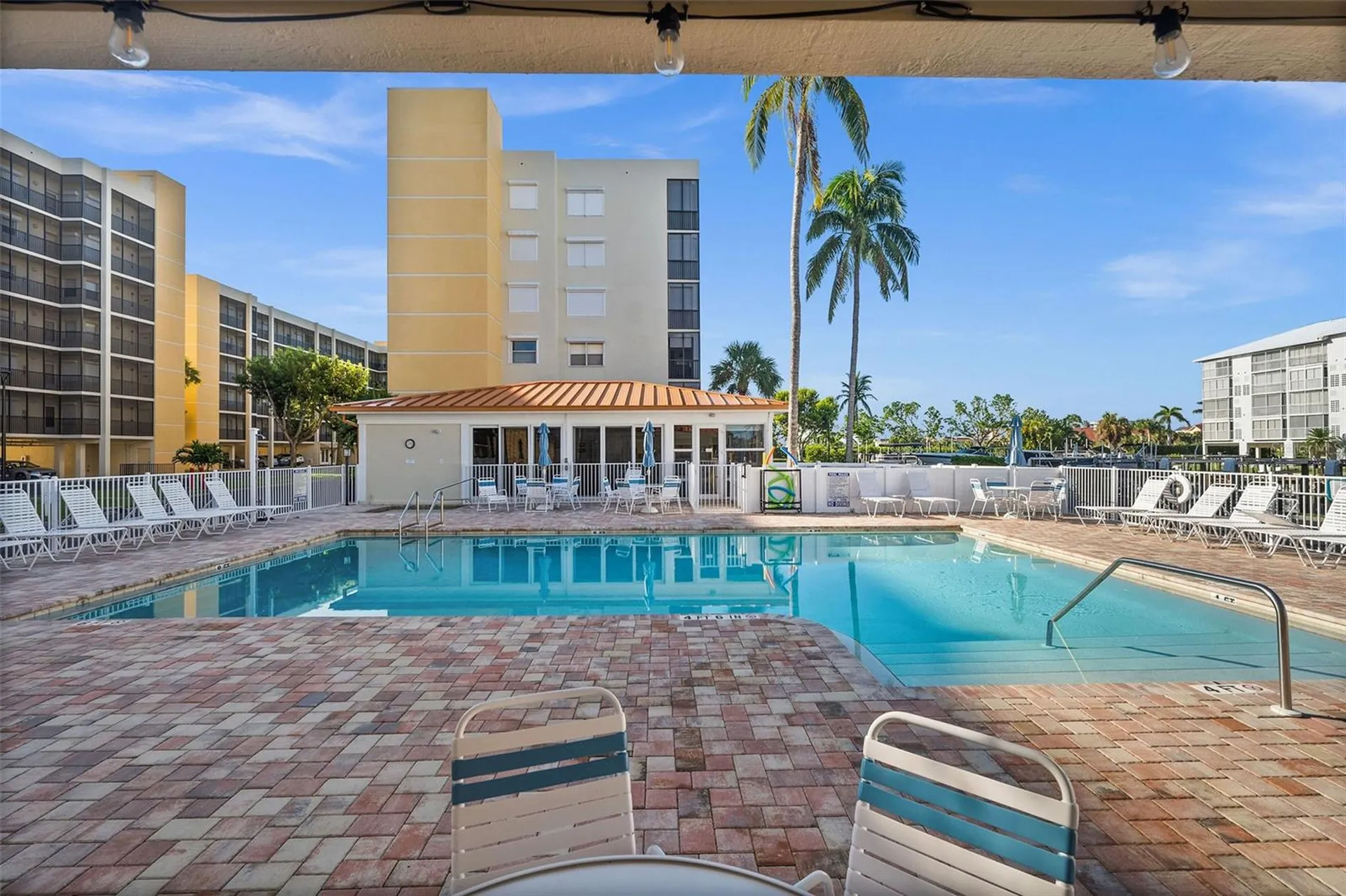 4411 Bay Beach Lane Fort Myers Beach FL 33931