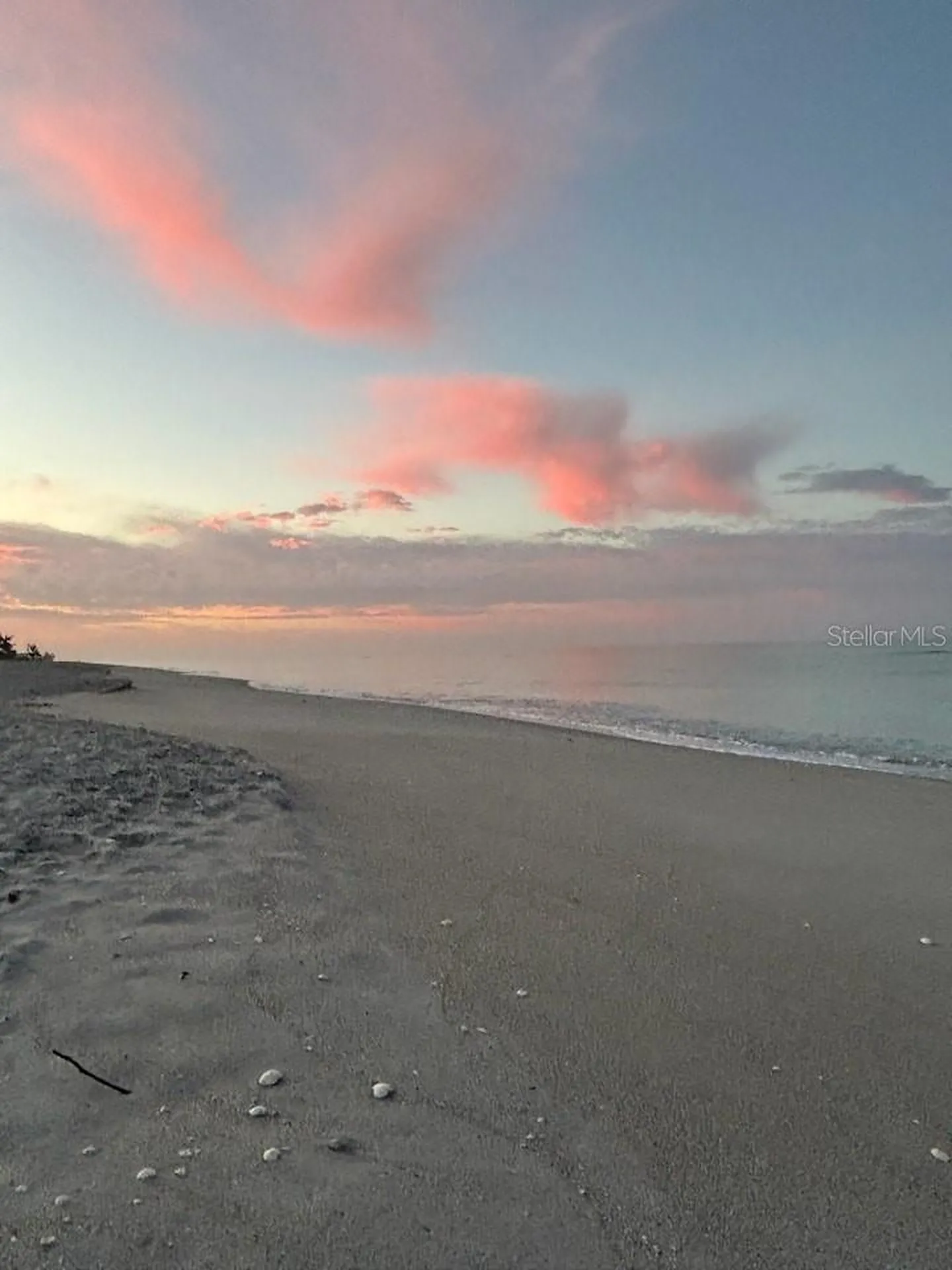 4411 Bay Beach Lane Fort Myers Beach FL 33931