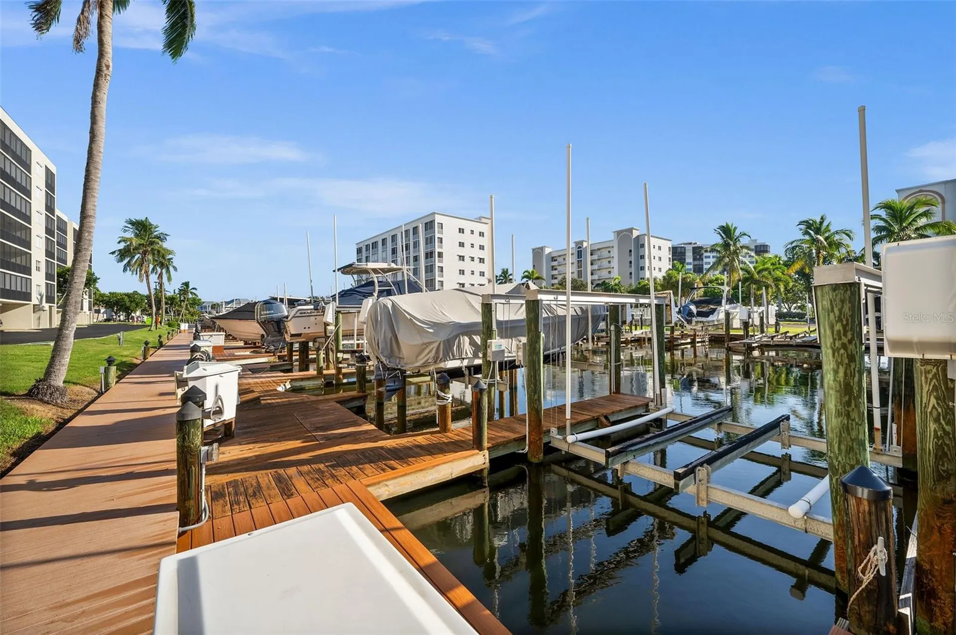 4411 Bay Beach Lane Fort Myers Beach FL 33931