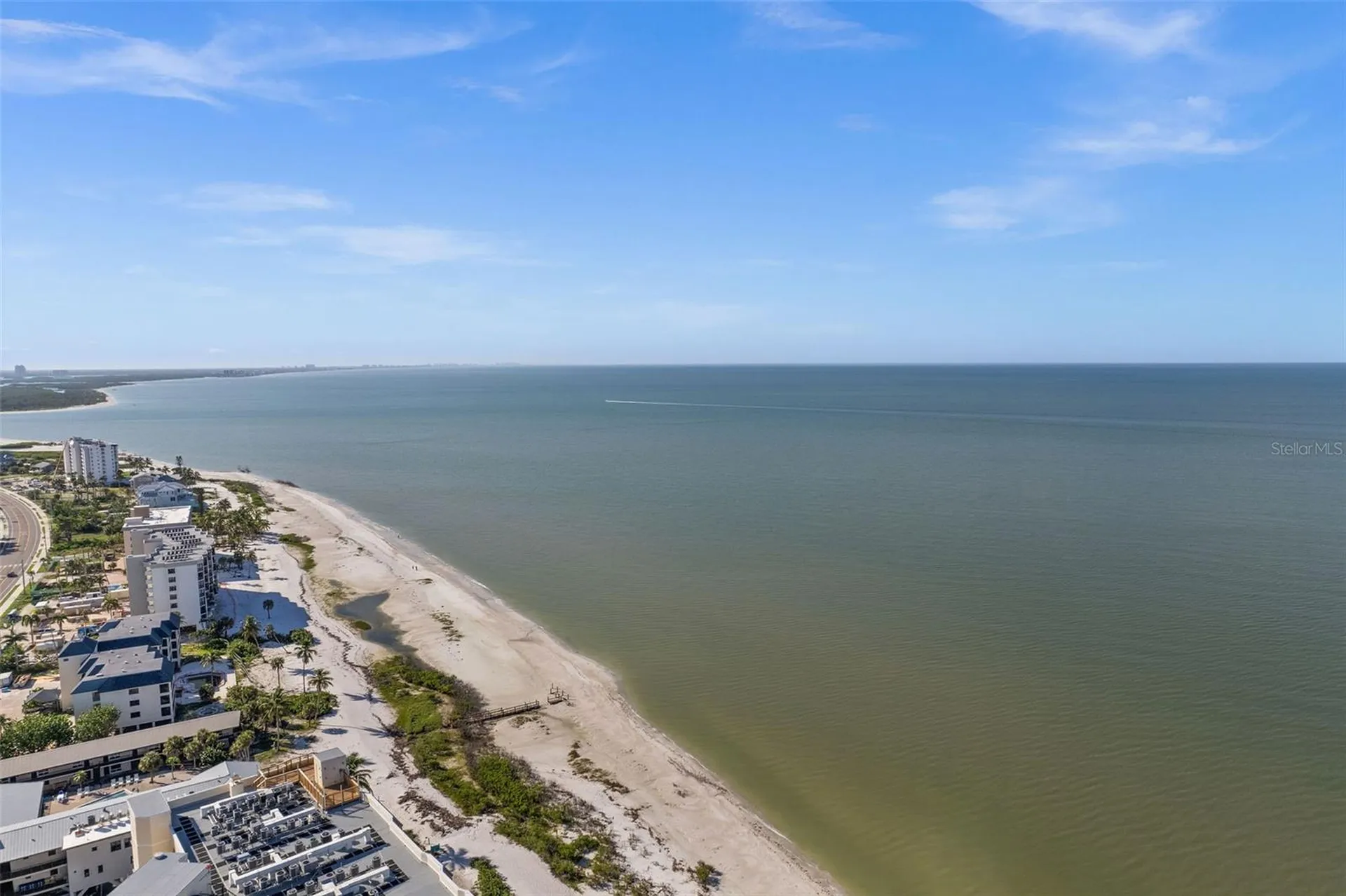 4411 Bay Beach Lane Fort Myers Beach FL 33931