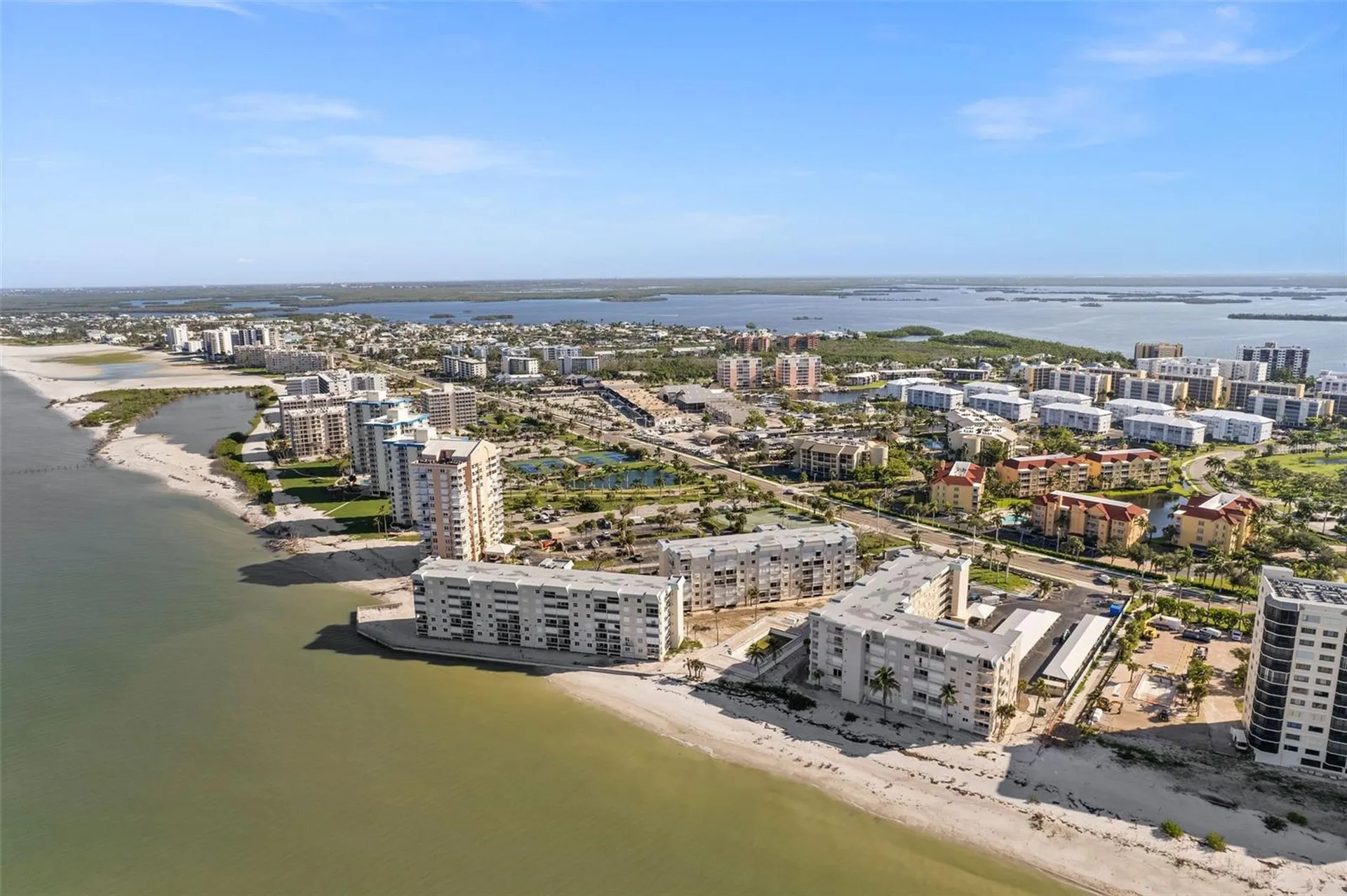 4411 Bay Beach Lane Fort Myers Beach FL 33931