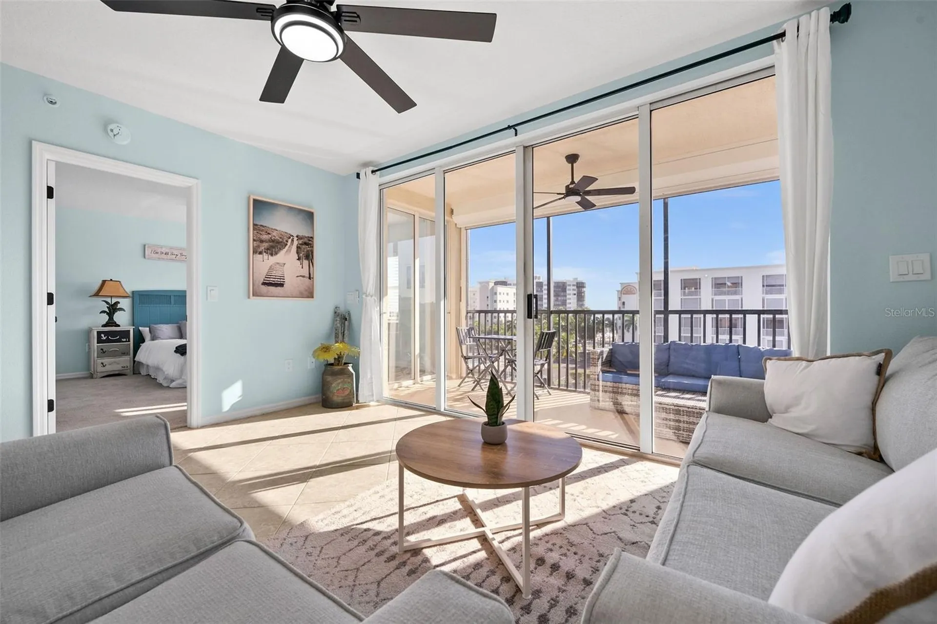 4411 Bay Beach Lane Fort Myers Beach FL 33931