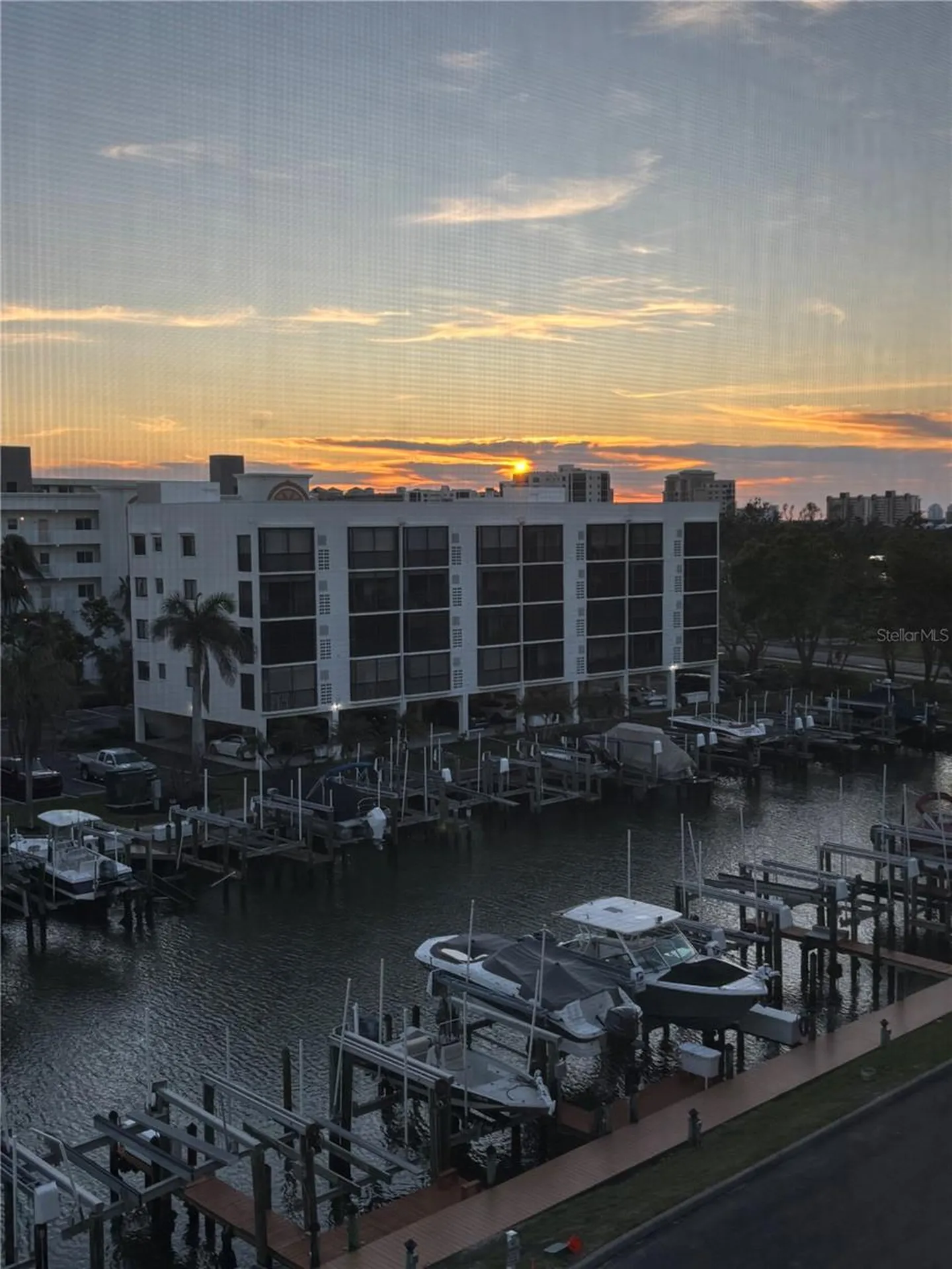4411 Bay Beach Lane Fort Myers Beach FL 33931