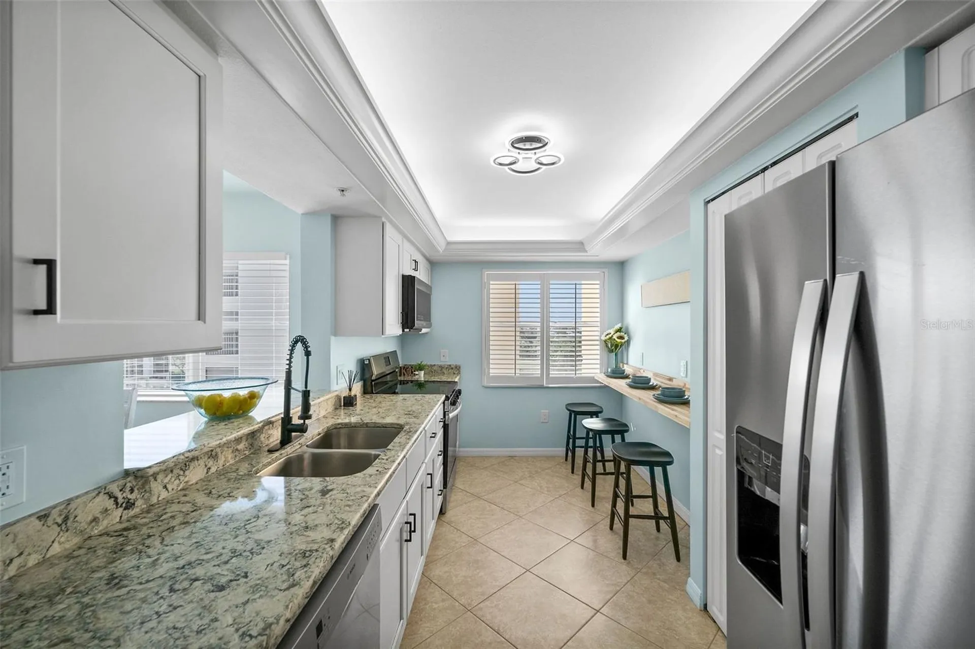 4411 Bay Beach Lane Fort Myers Beach FL 33931