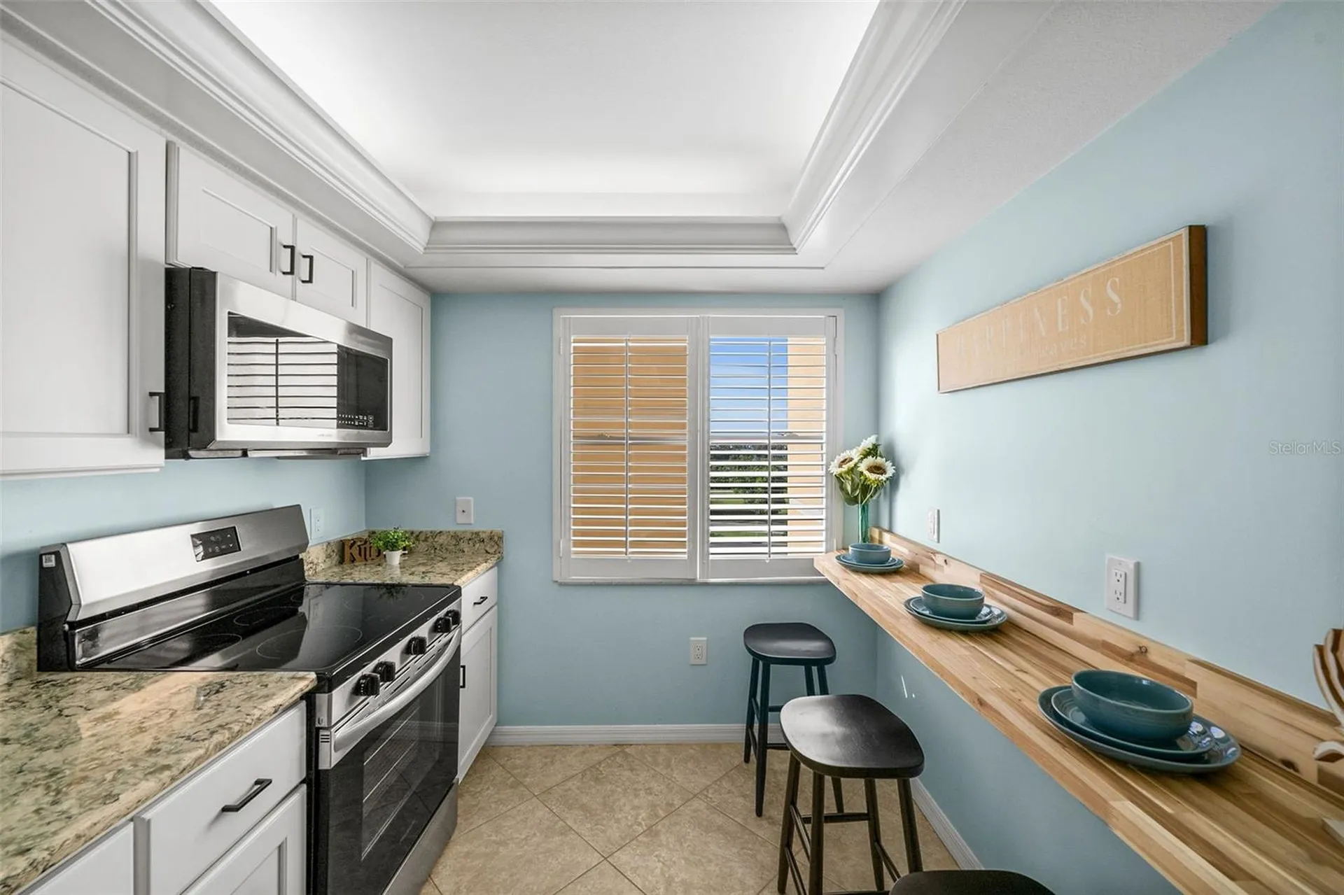 4411 Bay Beach Lane Fort Myers Beach FL 33931