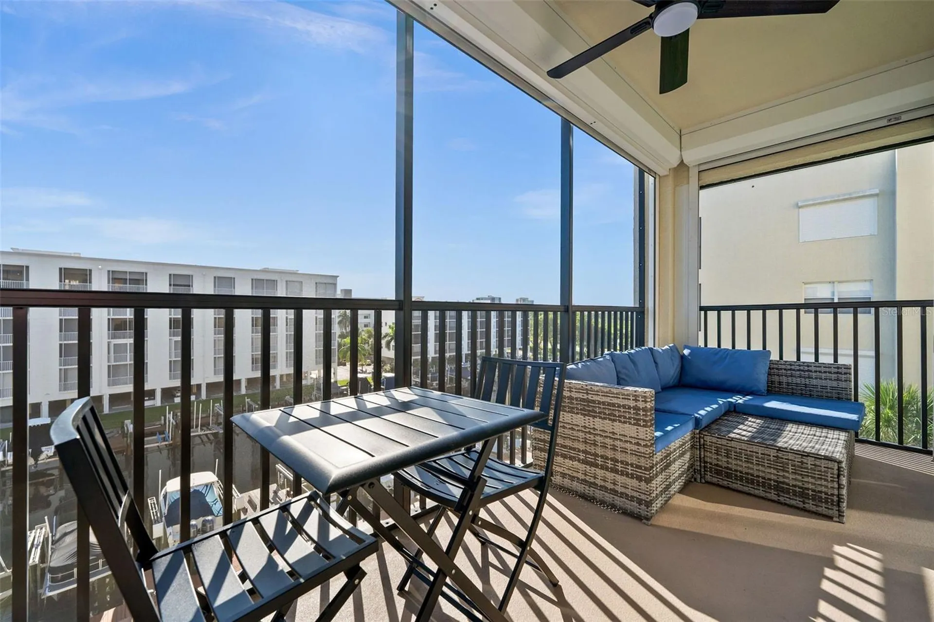 4411 Bay Beach Lane Fort Myers Beach FL 33931