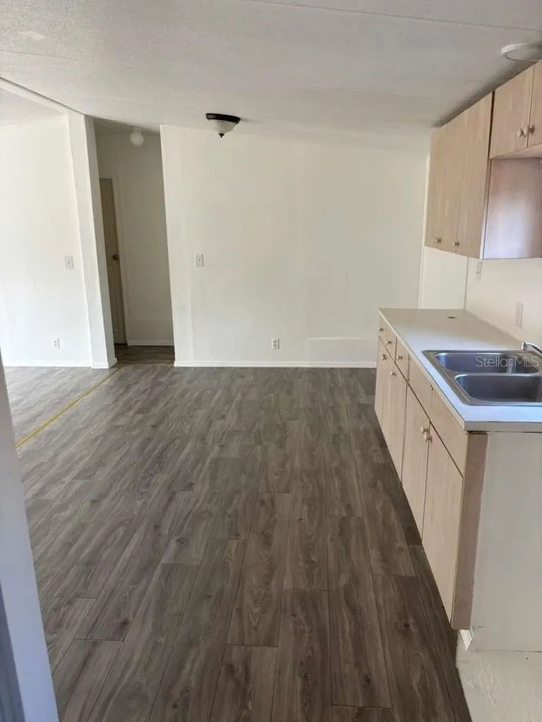 343 NE 884th Avenue Old Town FL 32680