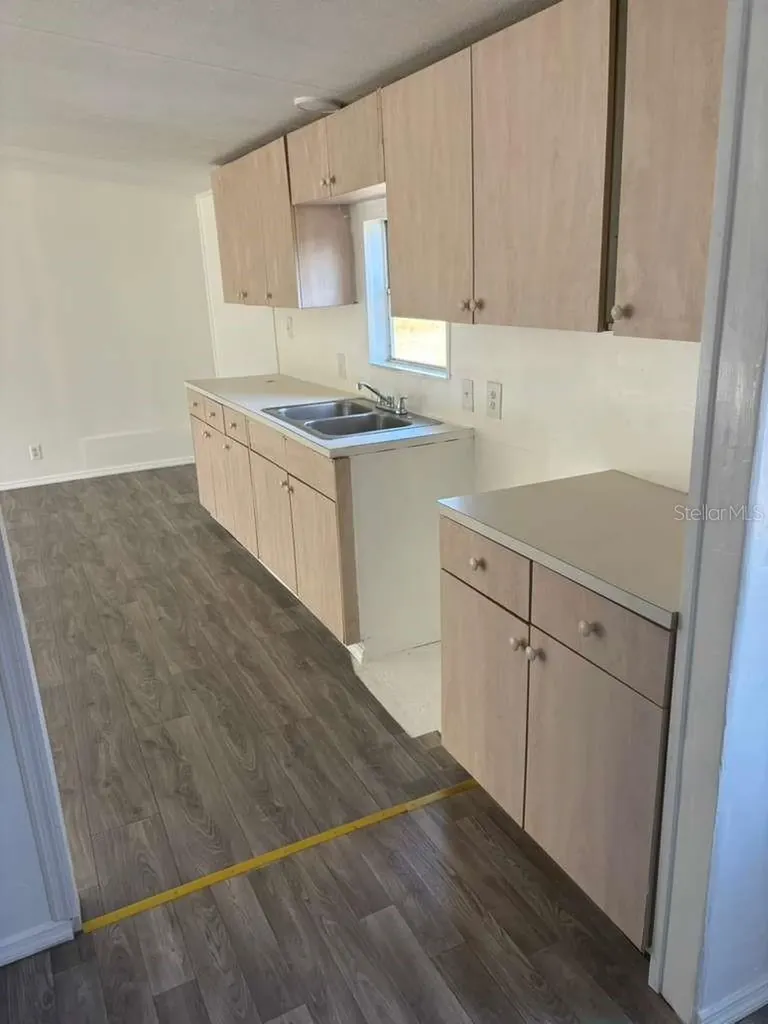343 NE 884th Avenue Old Town FL 32680