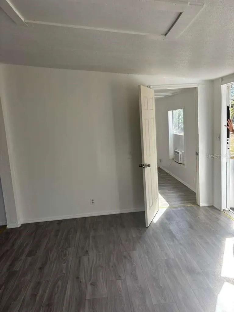 343 NE 884th Avenue Old Town FL 32680