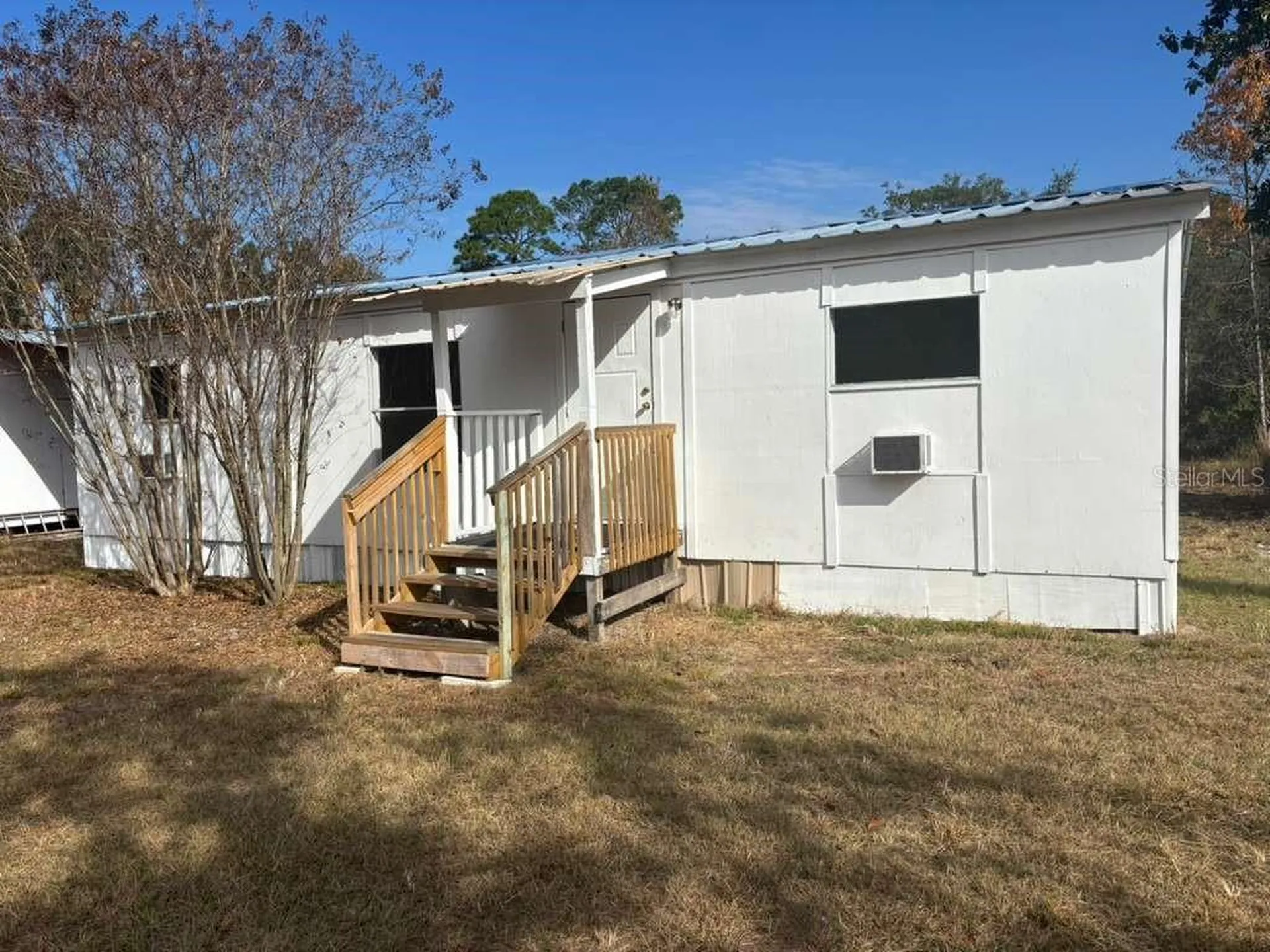 343 NE 884th Avenue Old Town FL 32680