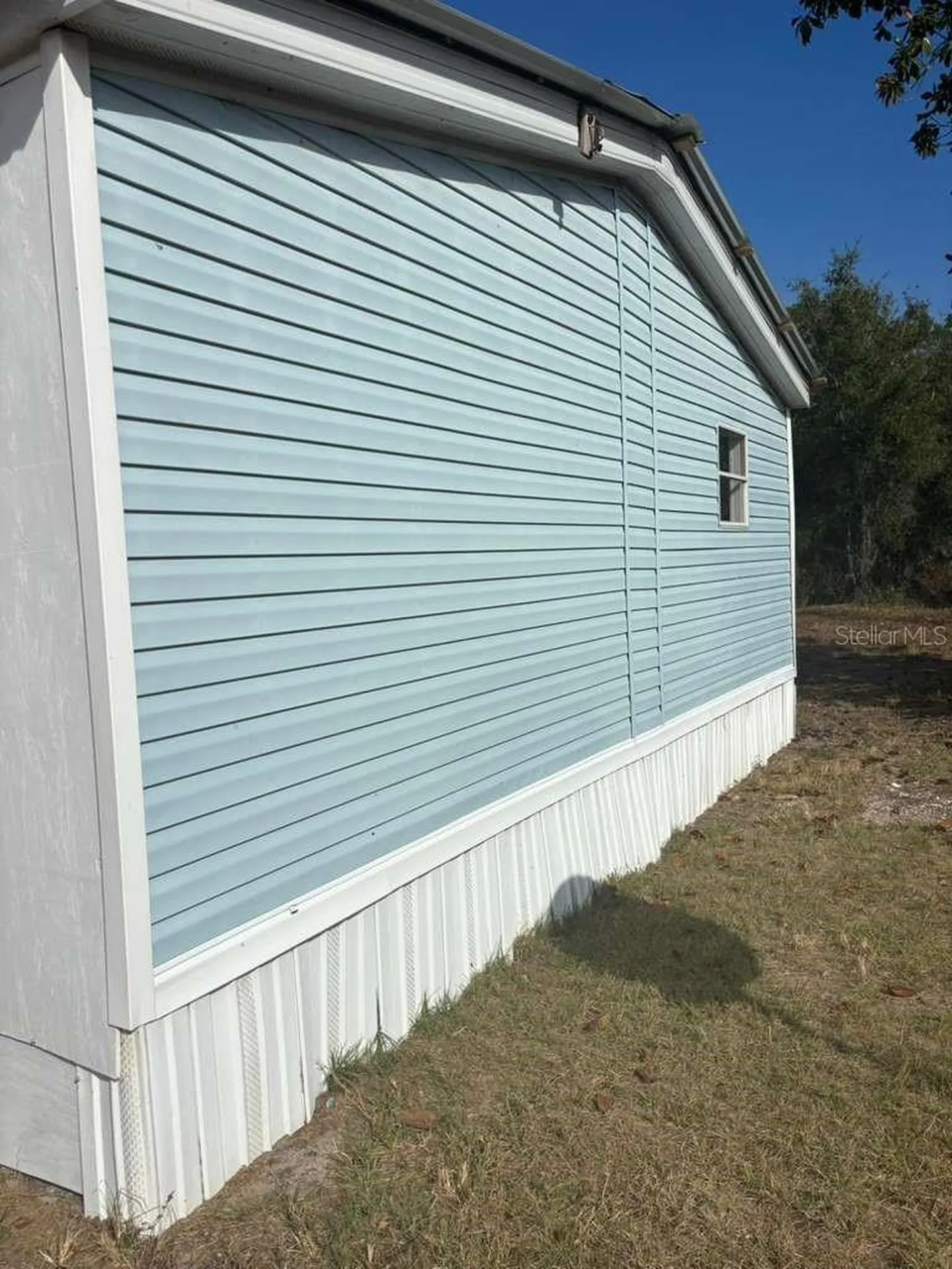 343 NE 884th Avenue Old Town FL 32680