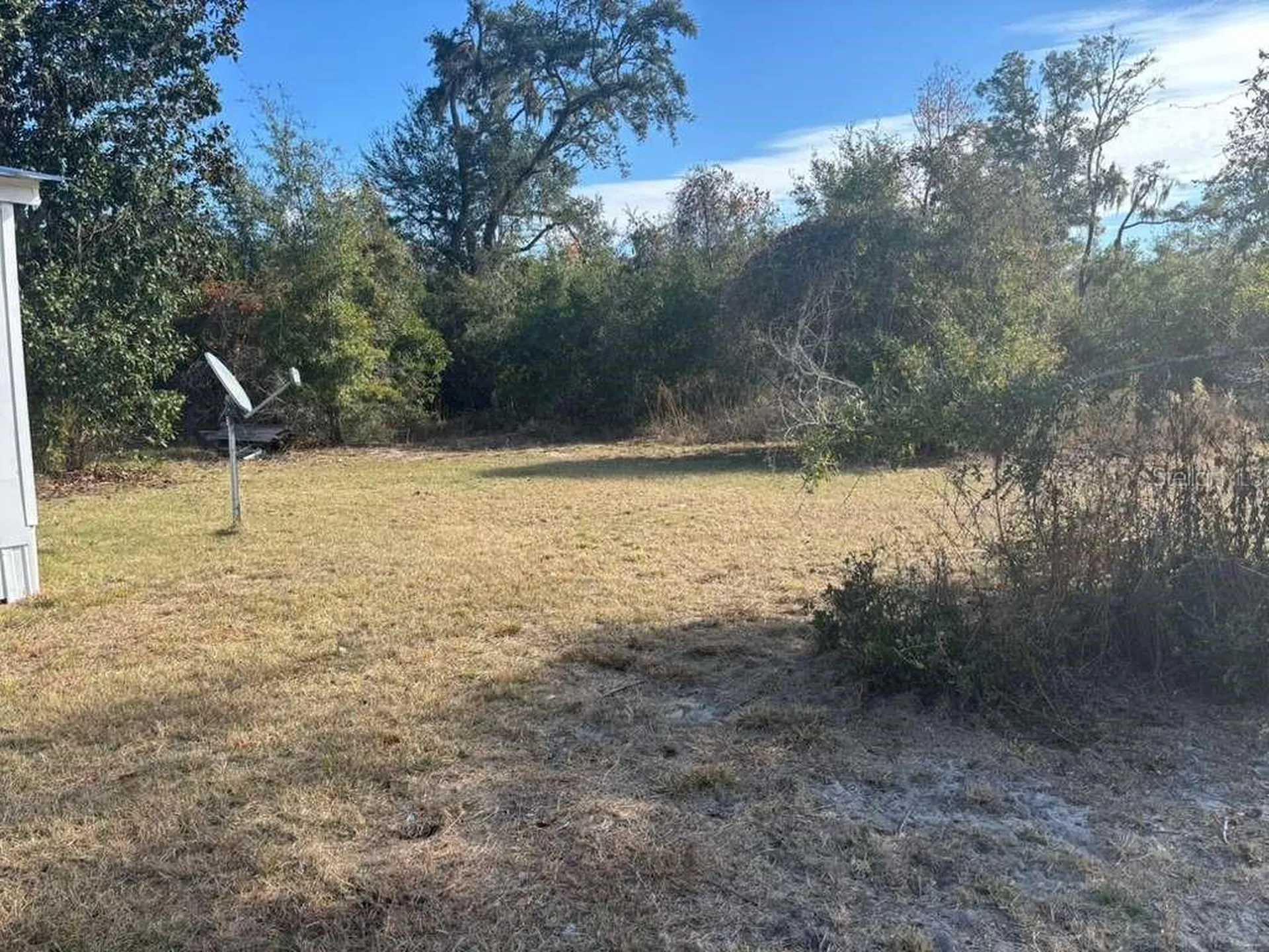 343 NE 884th Avenue Old Town FL 32680