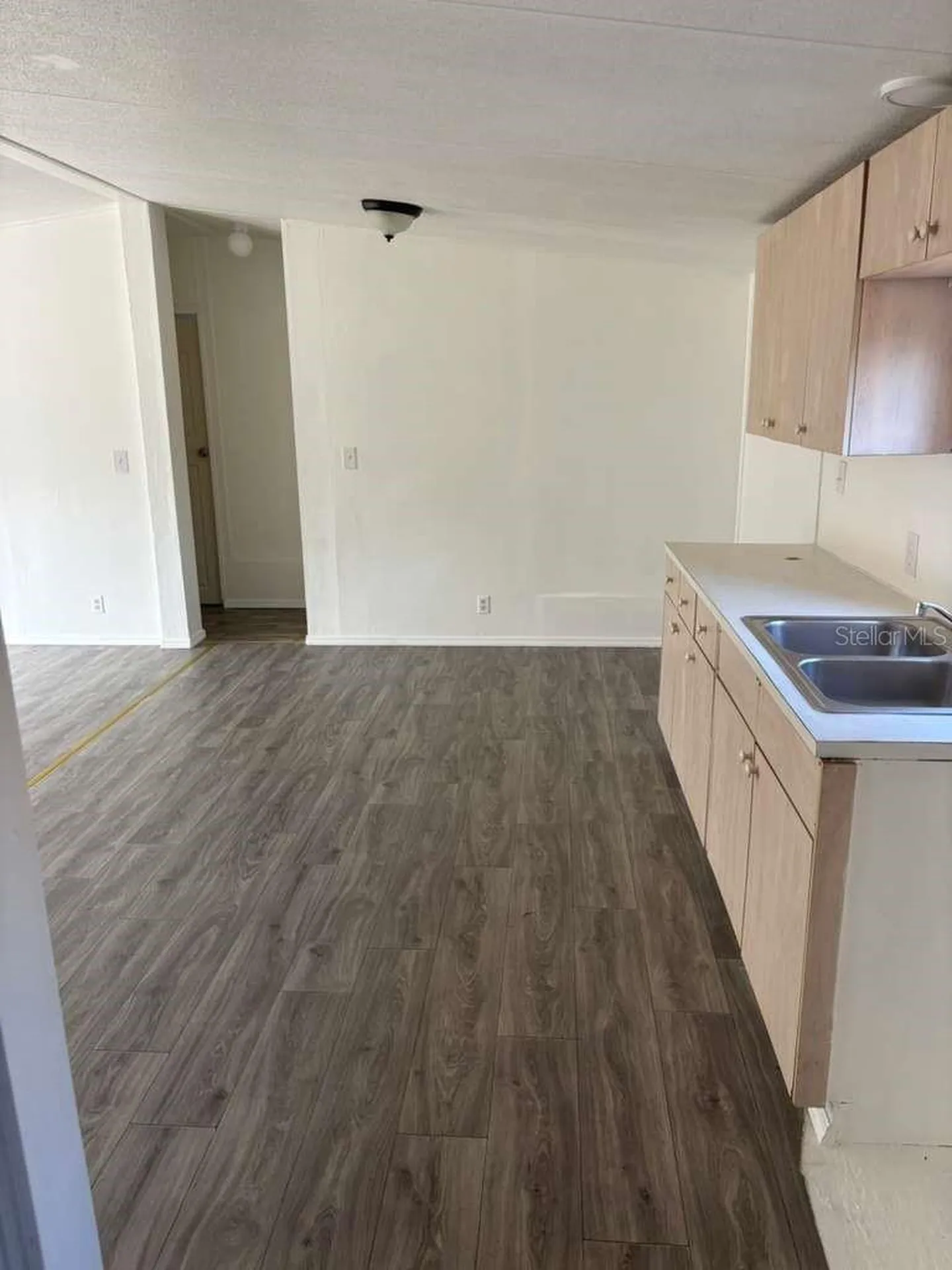 343 NE 884th Avenue Old Town FL 32680
