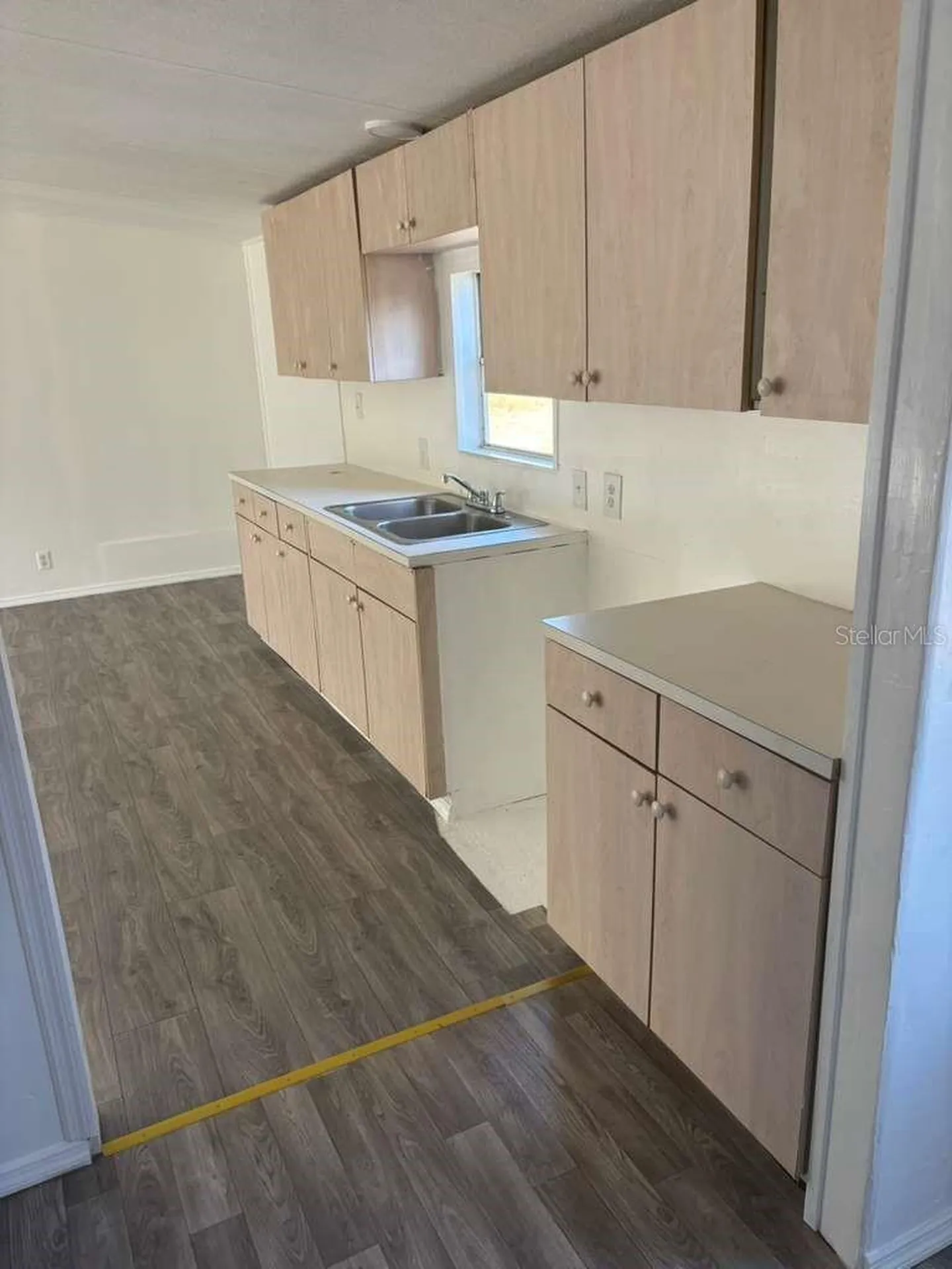 343 NE 884th Avenue Old Town FL 32680