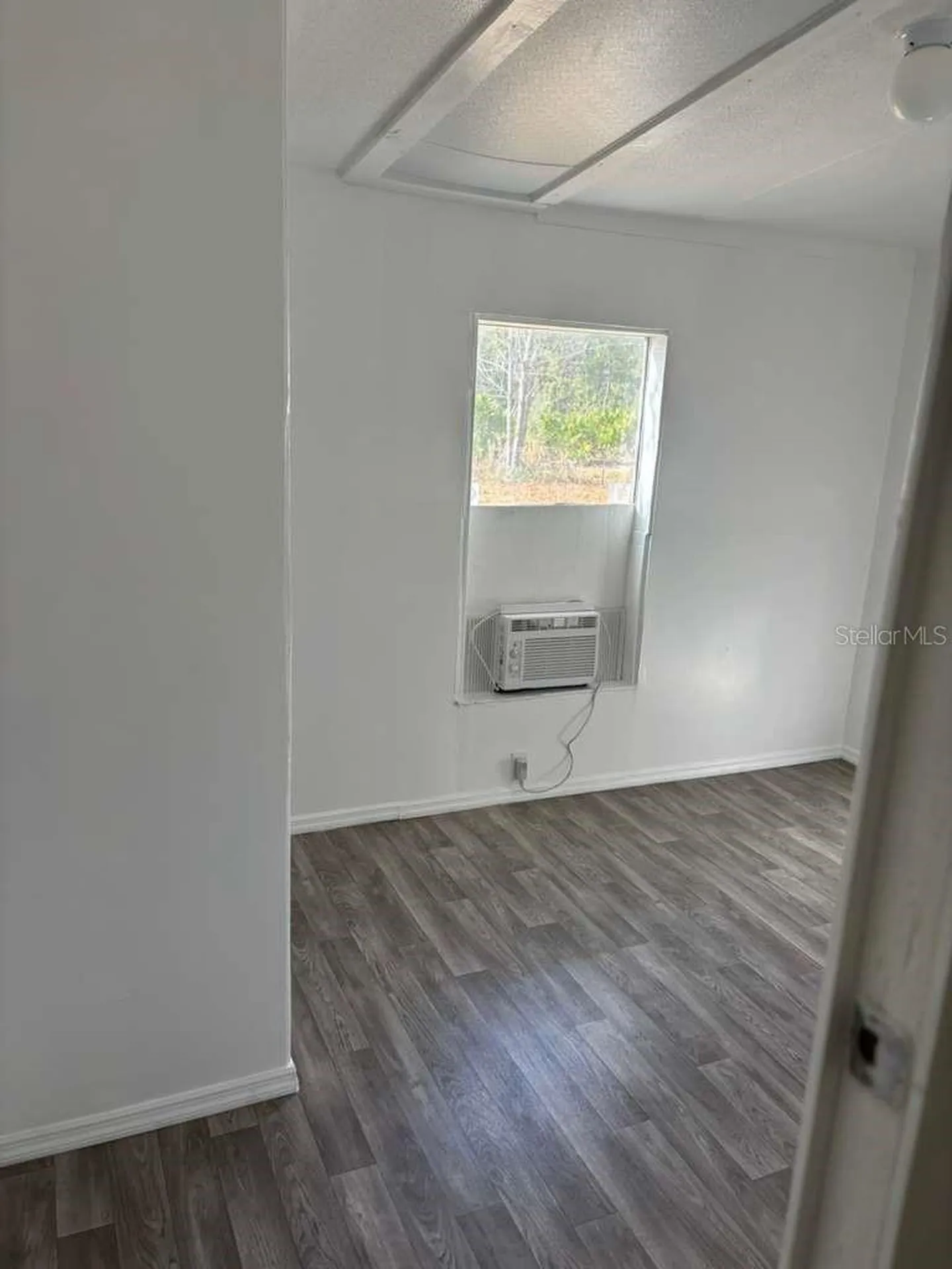 343 NE 884th Avenue Old Town FL 32680