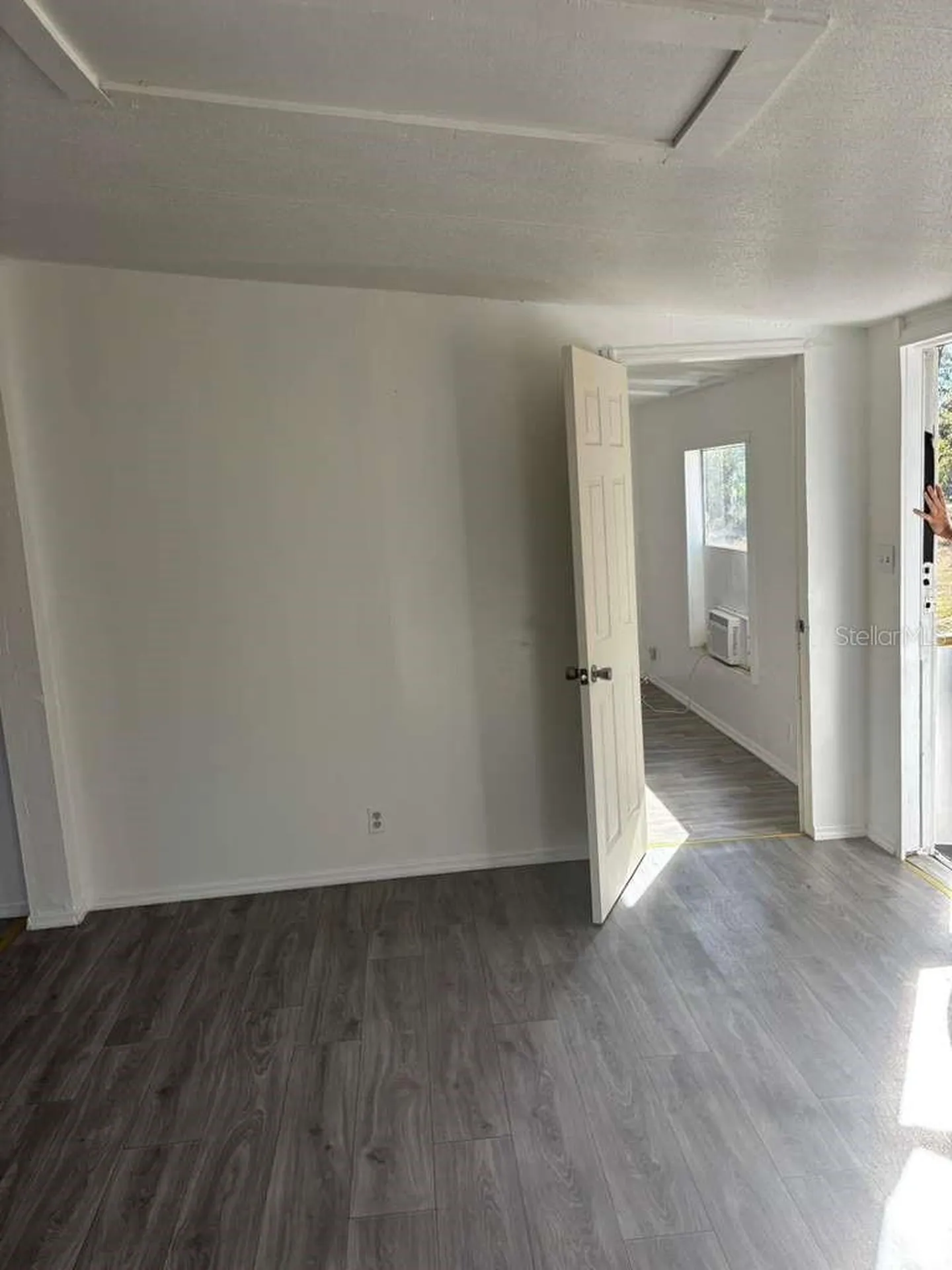 343 NE 884th Avenue Old Town FL 32680