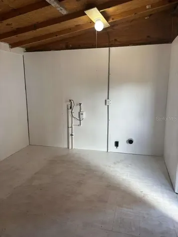 343 NE 884th Avenue Old Town FL 32680