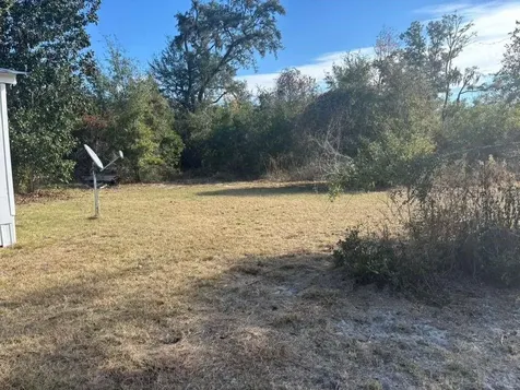 343 NE 884th Avenue Old Town FL 32680
