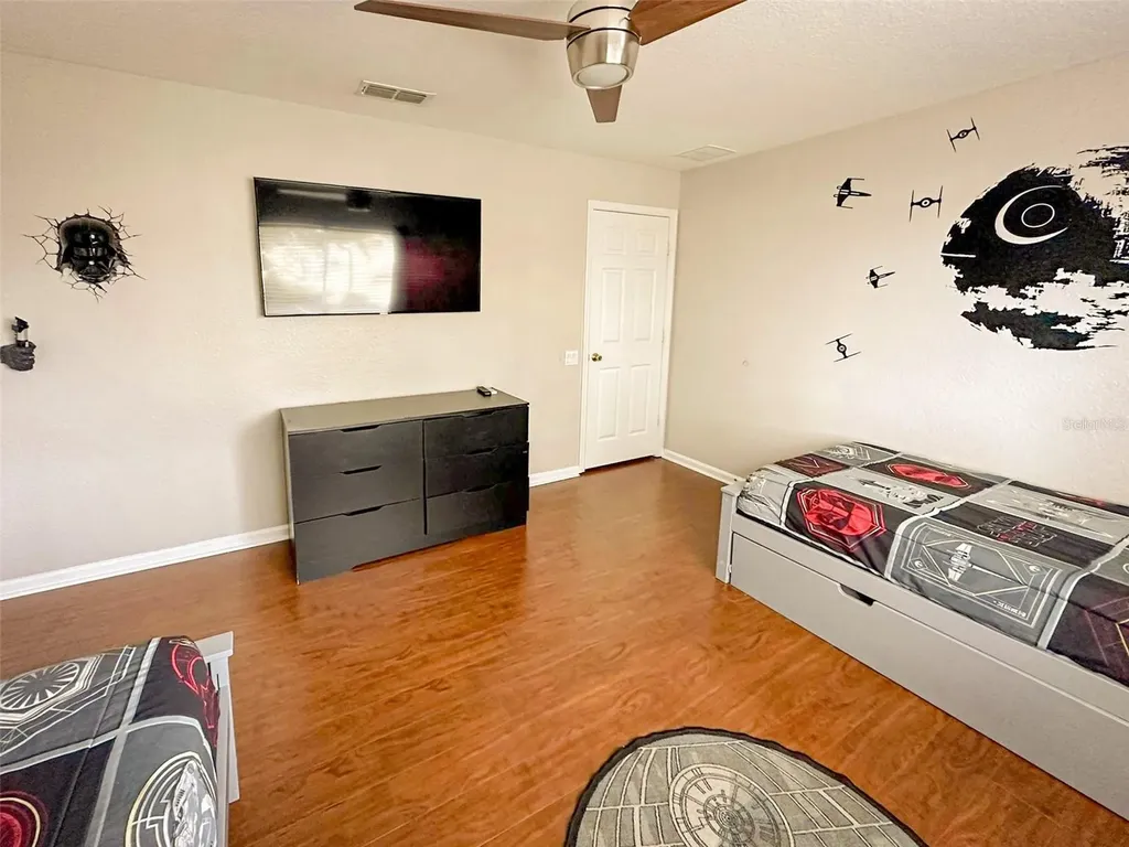 7772 Basnett Circle Kissimmee FL 34747