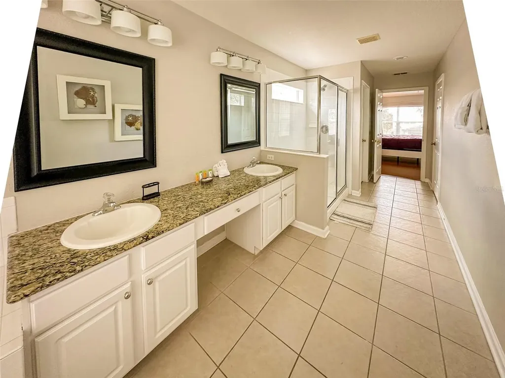 7772 Basnett Circle Kissimmee FL 34747