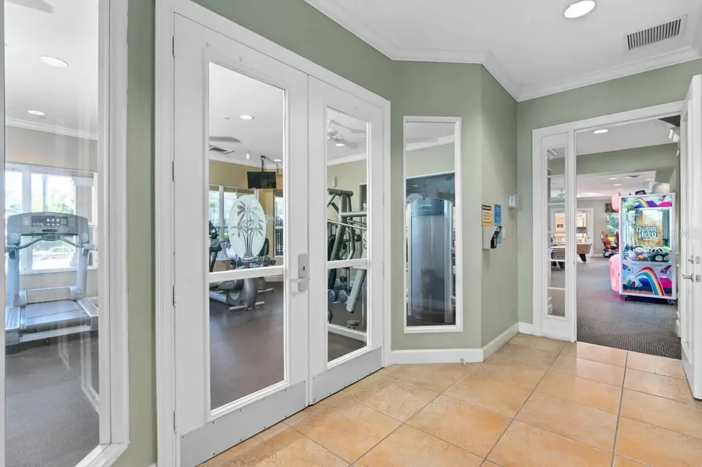 7772 Basnett Circle Kissimmee FL 34747