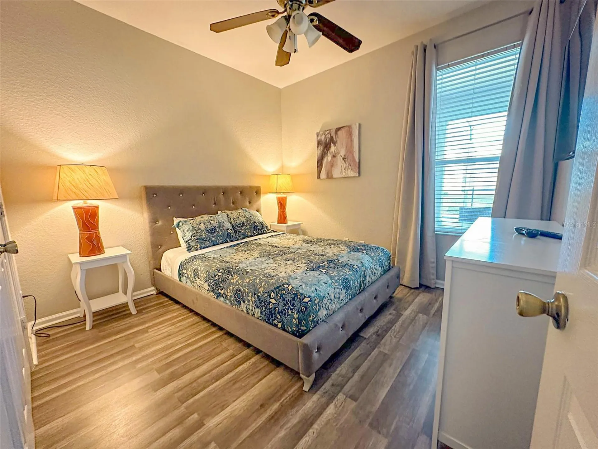 7772 Basnett Circle Kissimmee FL 34747