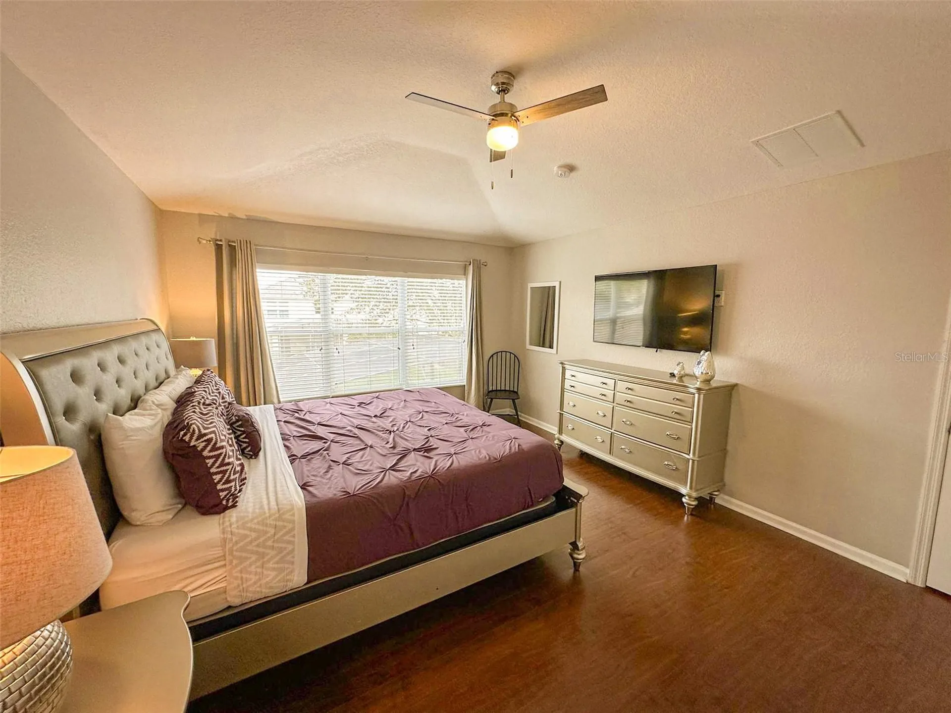 7772 Basnett Circle Kissimmee FL 34747
