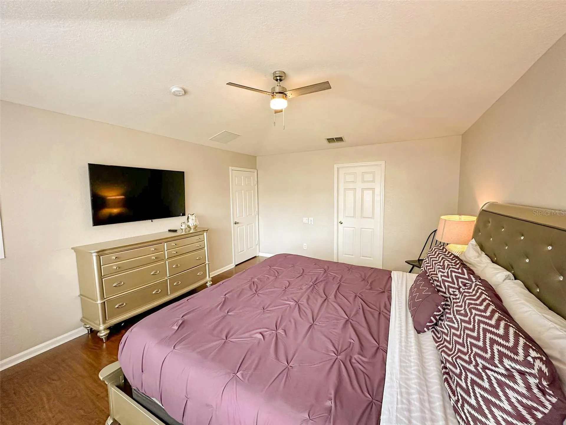 7772 Basnett Circle Kissimmee FL 34747
