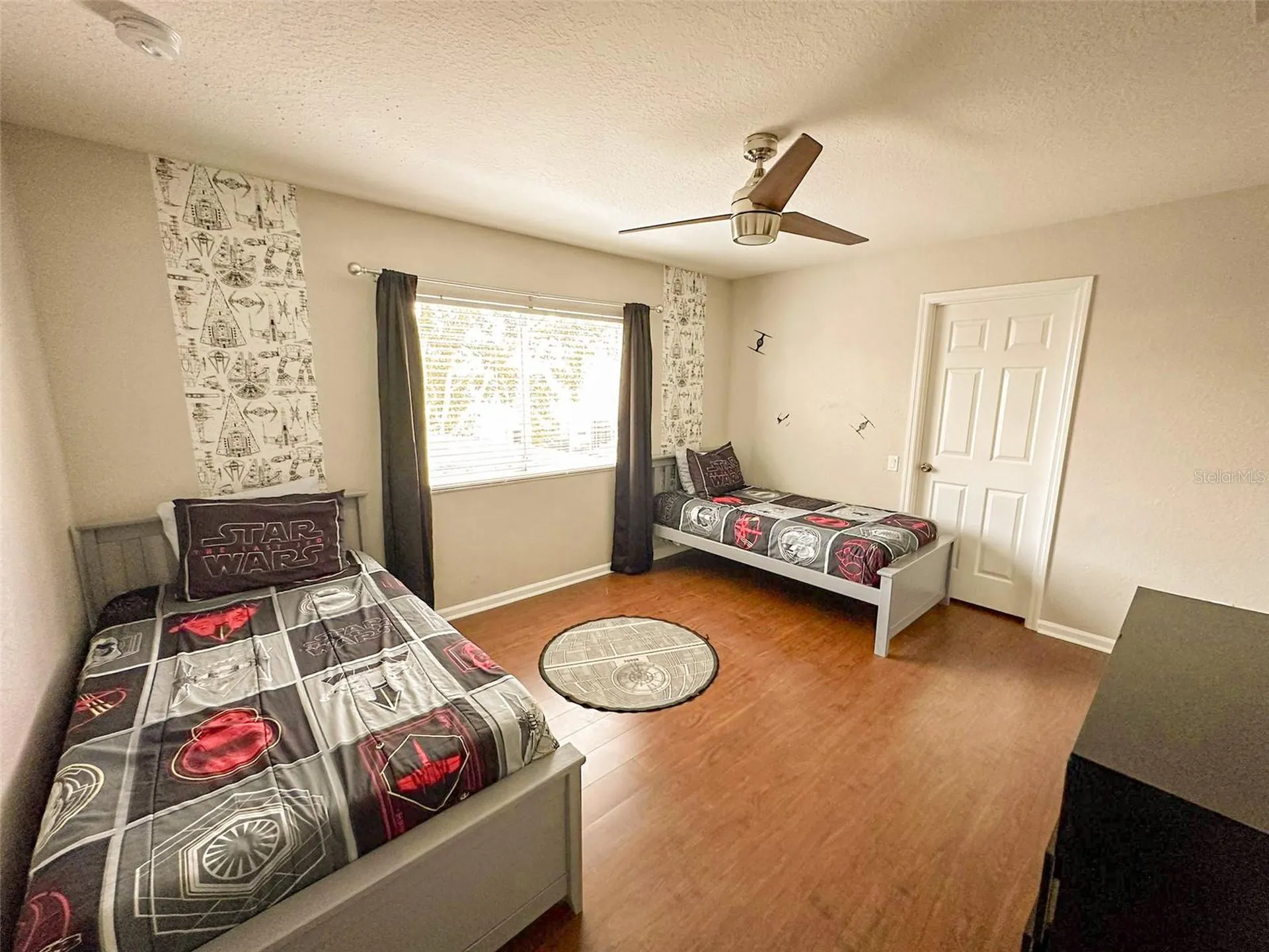 7772 Basnett Circle Kissimmee FL 34747
