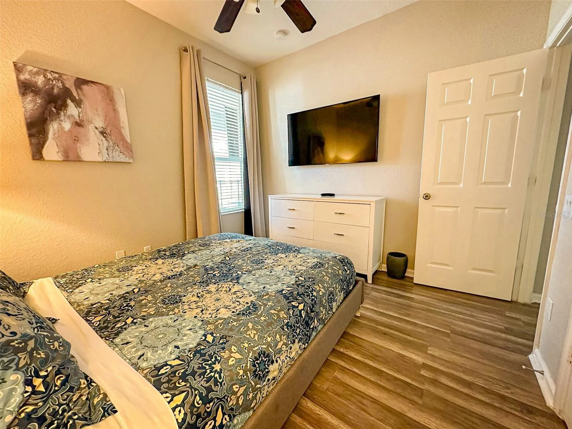 7772 Basnett Circle Kissimmee FL 34747