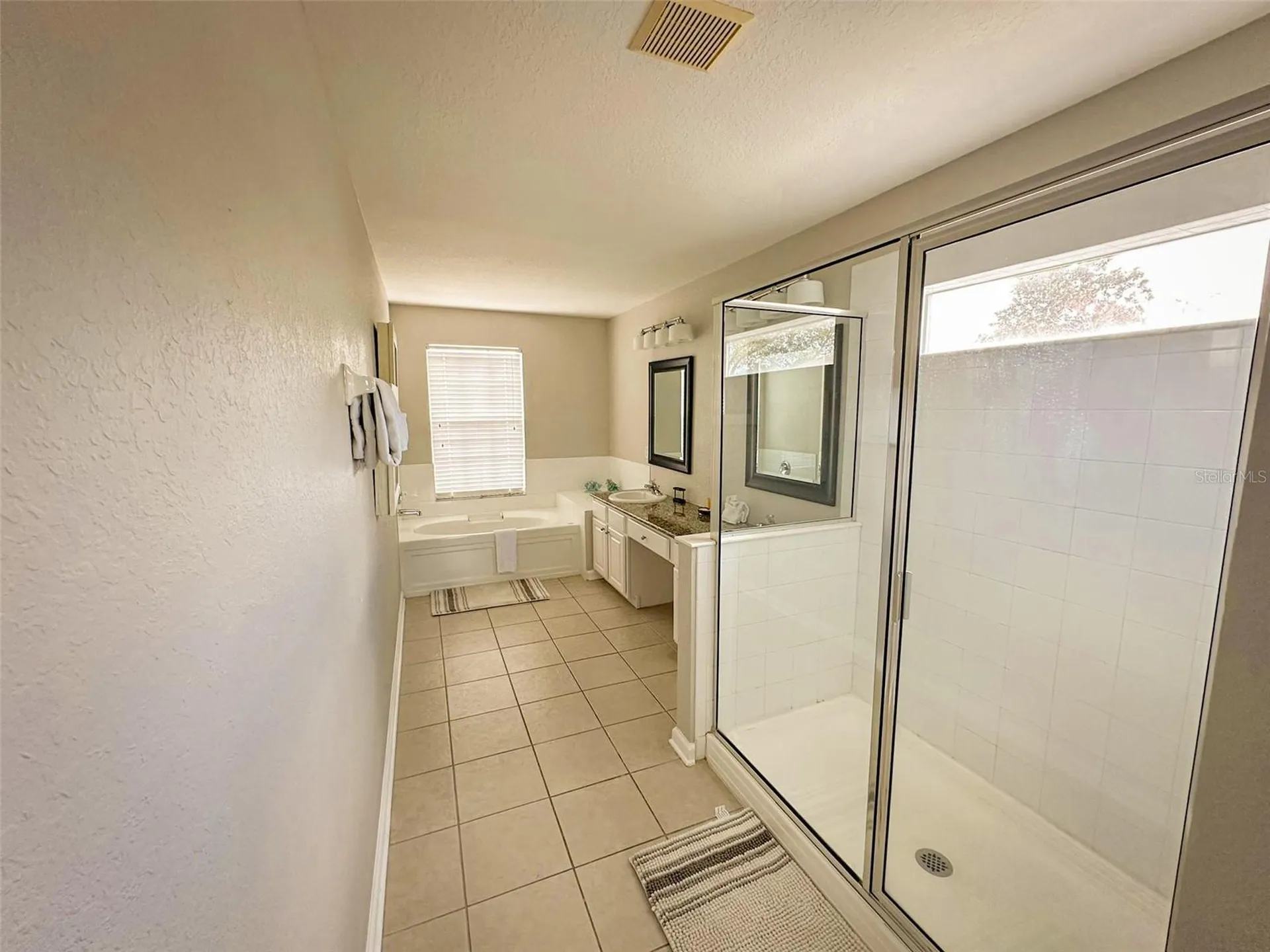 7772 Basnett Circle Kissimmee FL 34747
