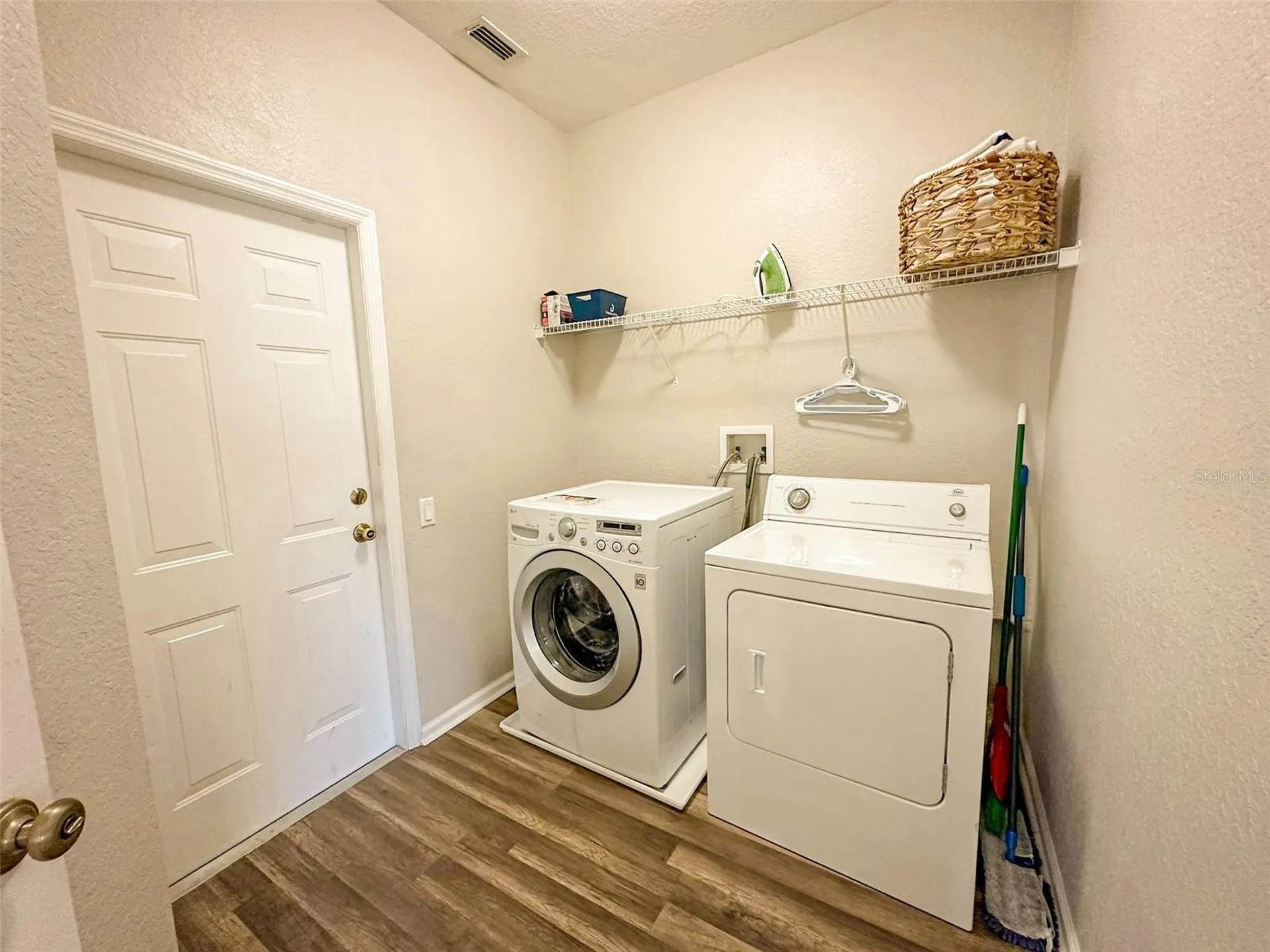 7772 Basnett Circle Kissimmee FL 34747