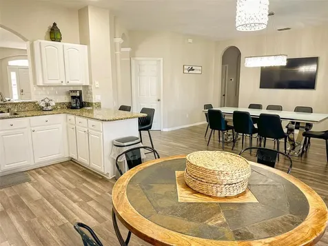 7772 Basnett Circle Kissimmee FL 34747