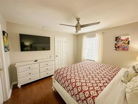 7772 Basnett Circle Kissimmee FL 34747