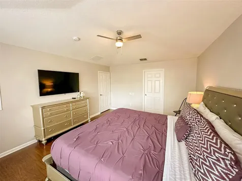 7772 Basnett Circle Kissimmee FL 34747