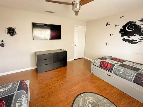 7772 Basnett Circle Kissimmee FL 34747