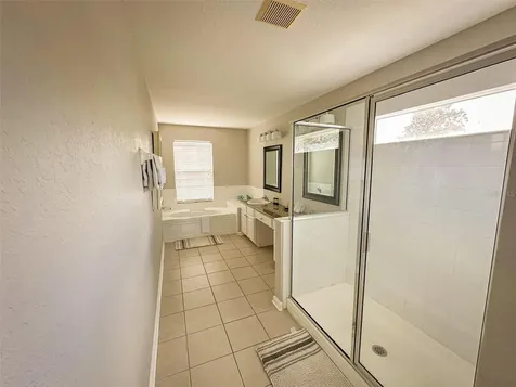 7772 Basnett Circle Kissimmee FL 34747