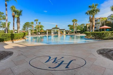 7772 Basnett Circle Kissimmee FL 34747