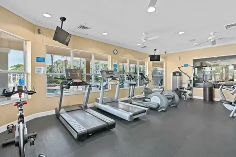 7772 Basnett Circle Kissimmee FL 34747