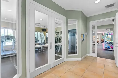 7772 Basnett Circle Kissimmee FL 34747